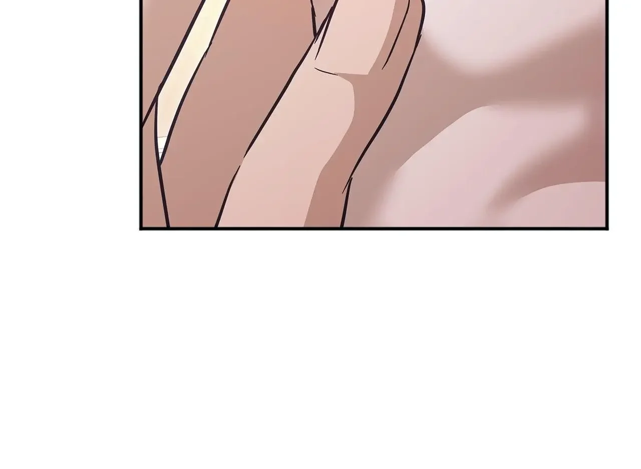 Sierra To Juliet - Chapter 18 Page 63