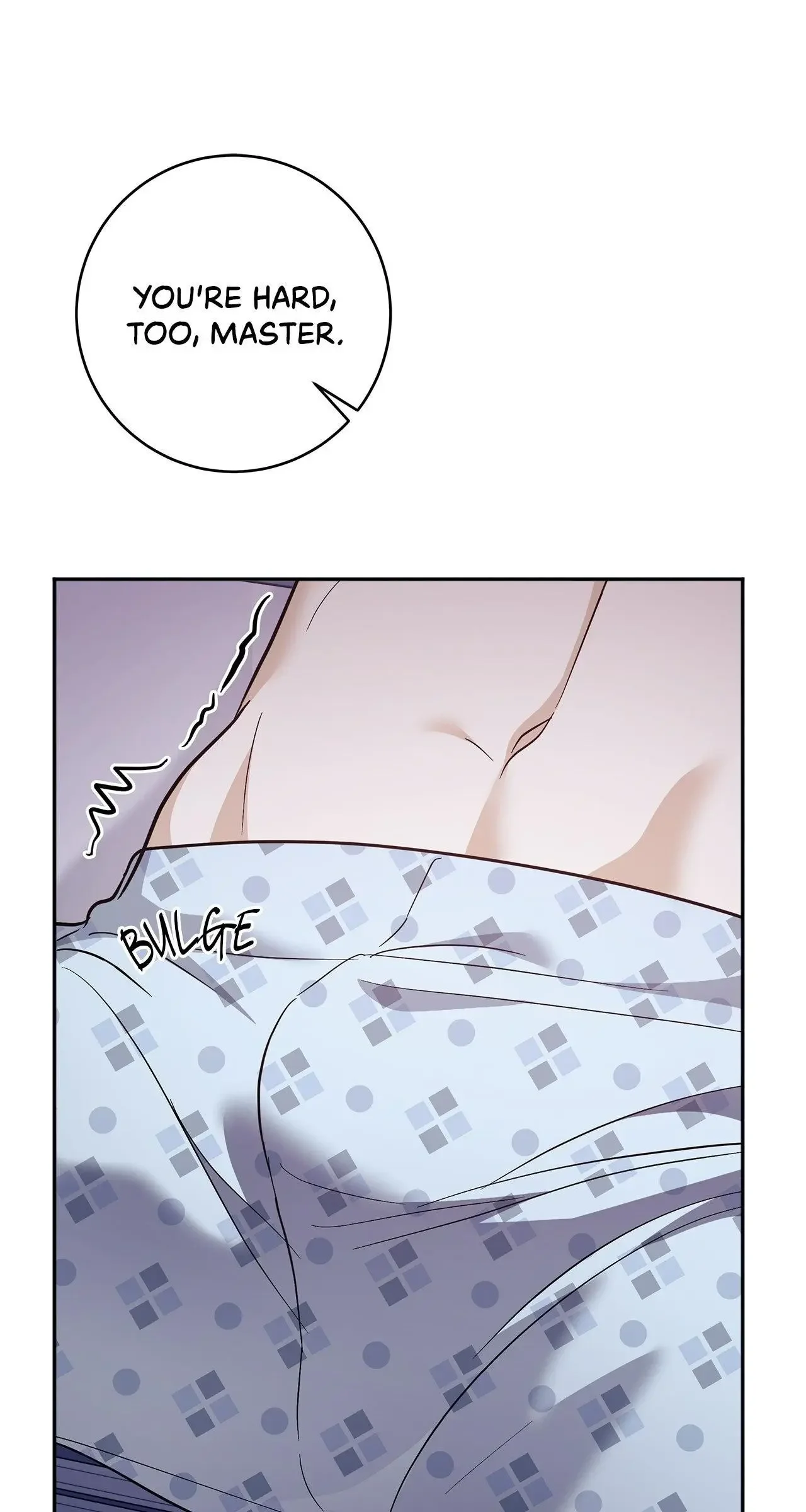Sierra To Juliet - Chapter 18 Page 64