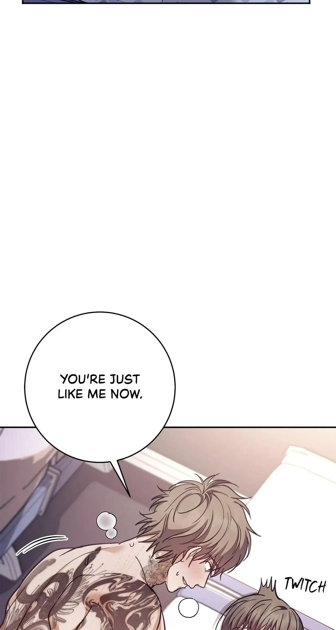 Sierra To Juliet - Chapter 18 Page 65