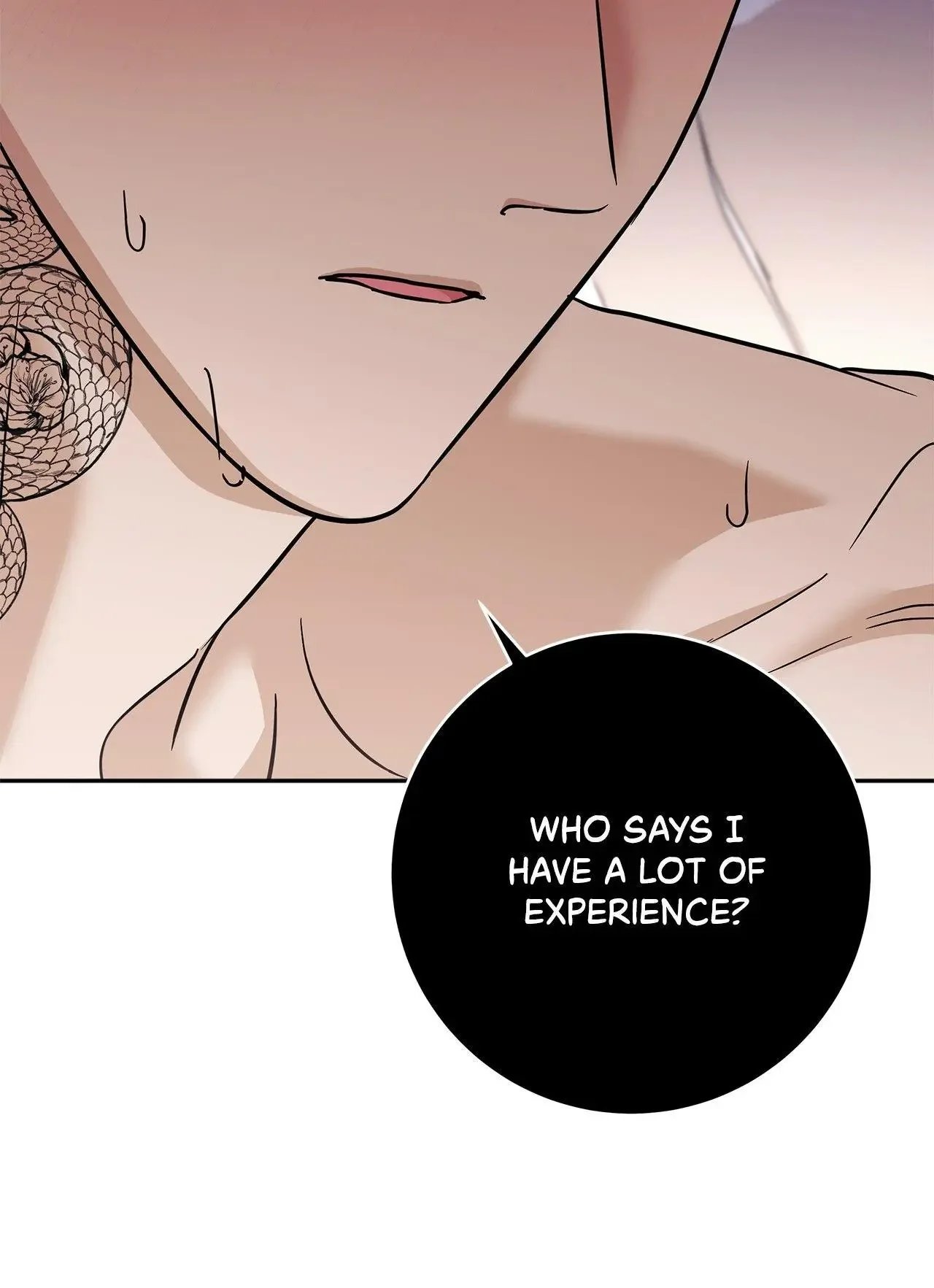 Sierra To Juliet - Chapter 18 Page 70