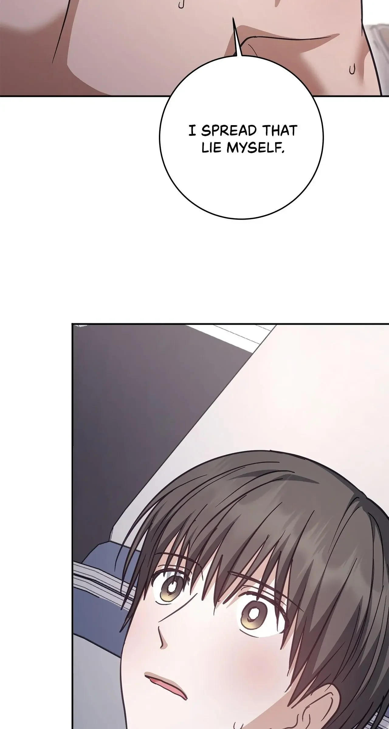 Sierra To Juliet - Chapter 18 Page 72