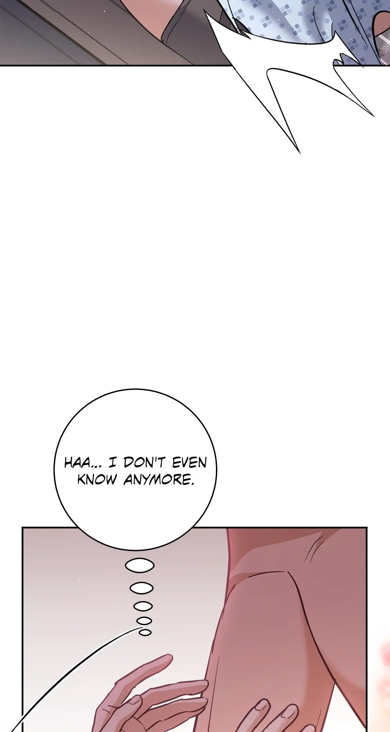 Sierra To Juliet - Chapter 18 Page 79