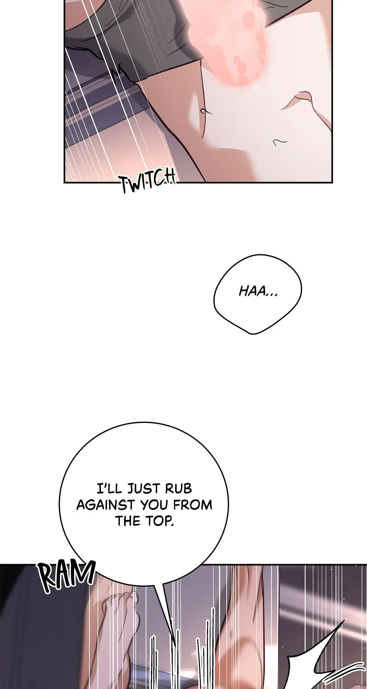 Sierra To Juliet - Chapter 18 Page 83