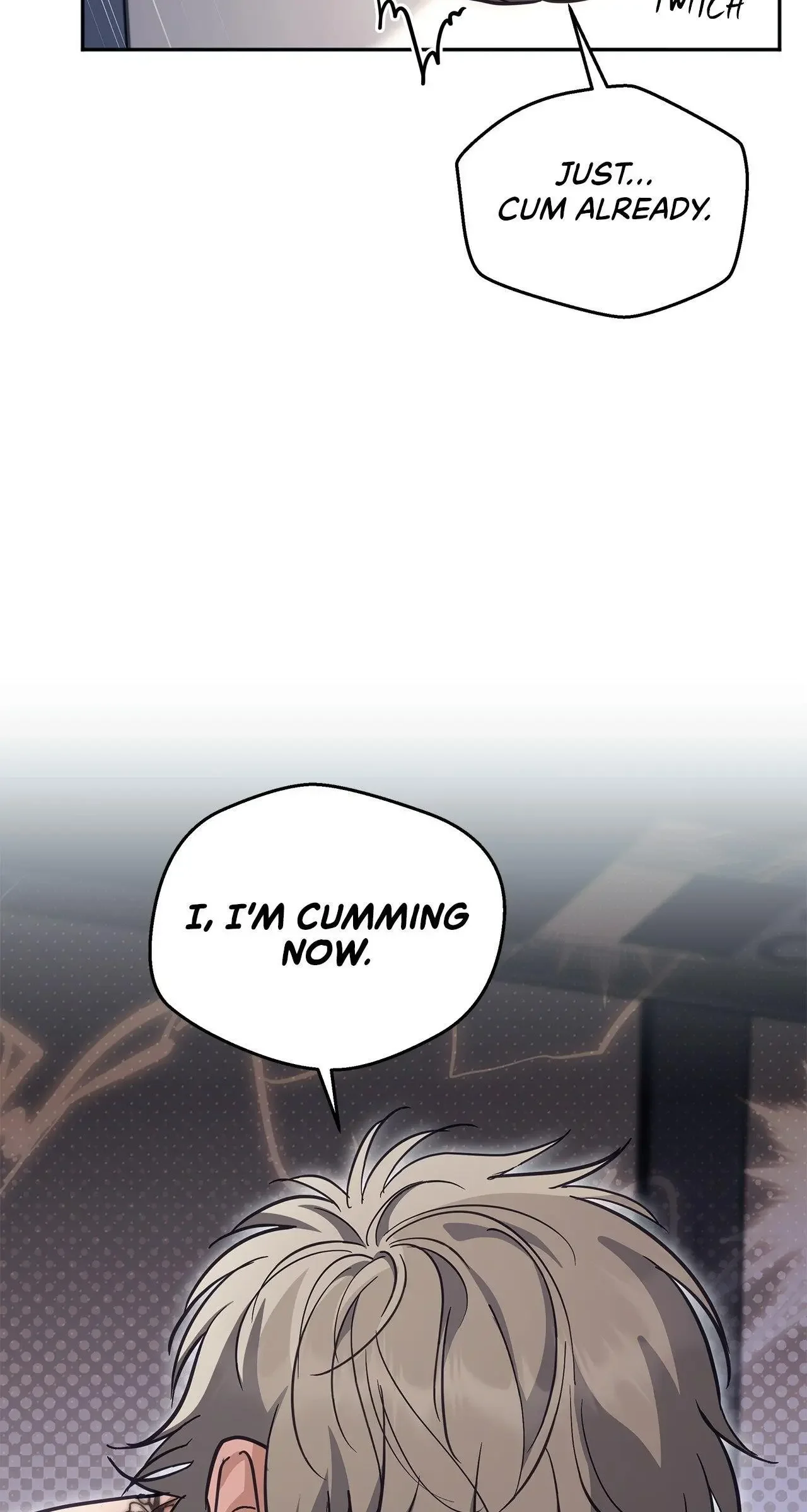 Sierra To Juliet - Chapter 18 Page 87