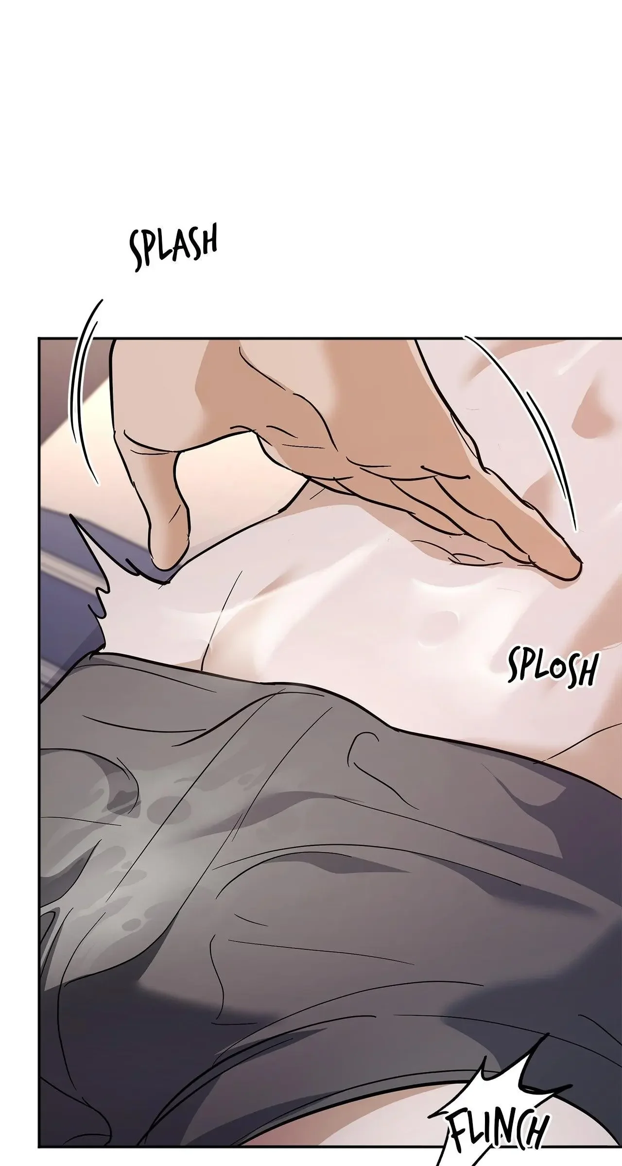Sierra To Juliet - Chapter 18 Page 93