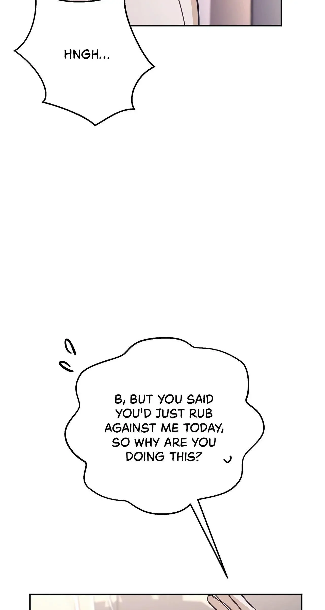 Sierra To Juliet - Chapter 19 Page 9