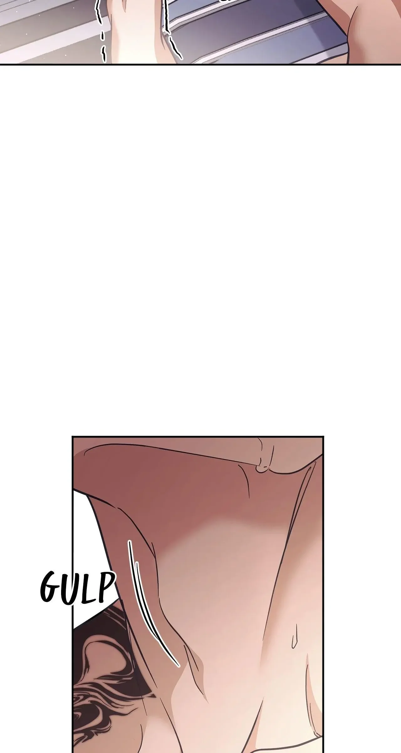 Sierra To Juliet - Chapter 19 Page 17