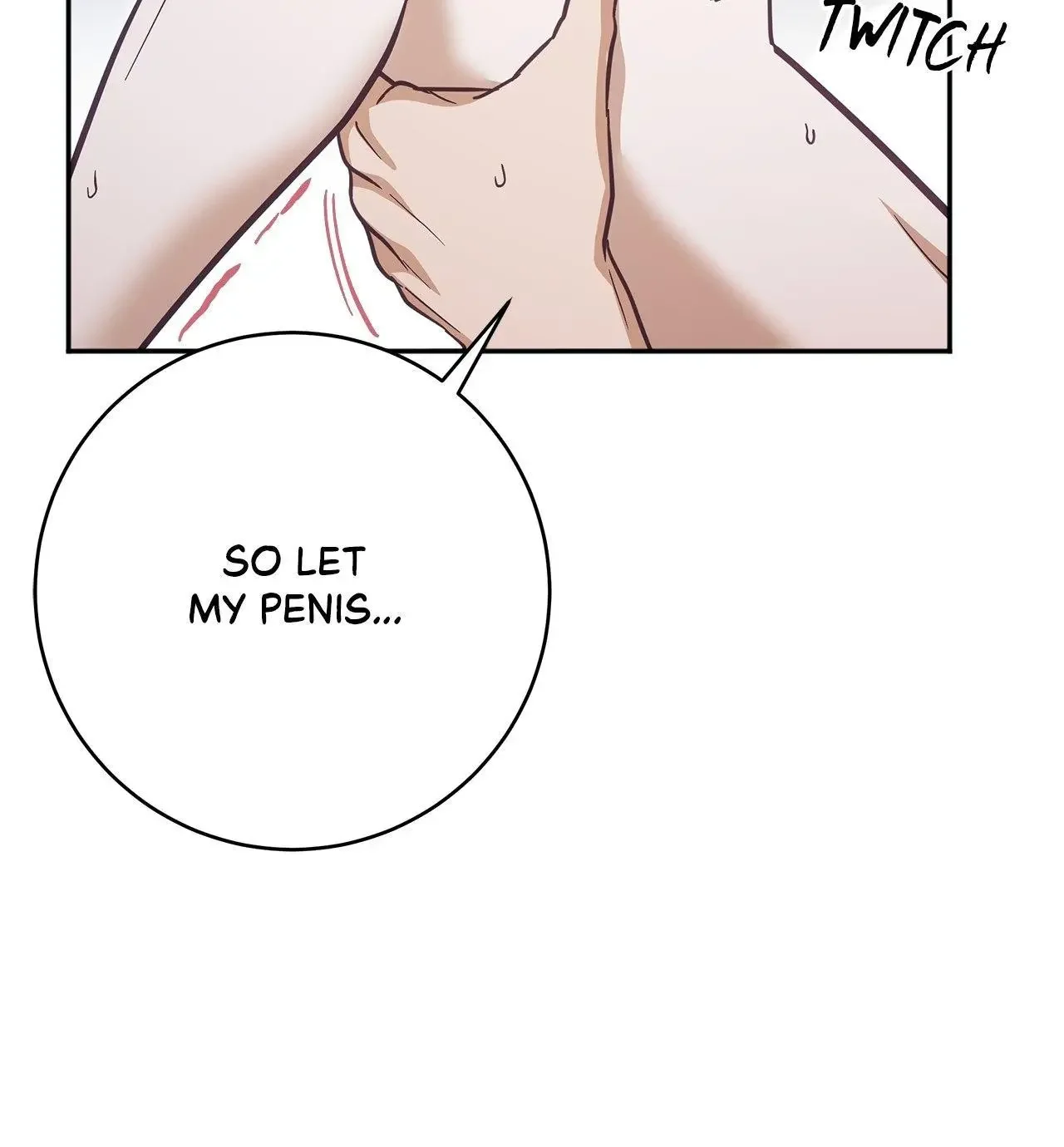 Sierra To Juliet - Chapter 19 Page 26