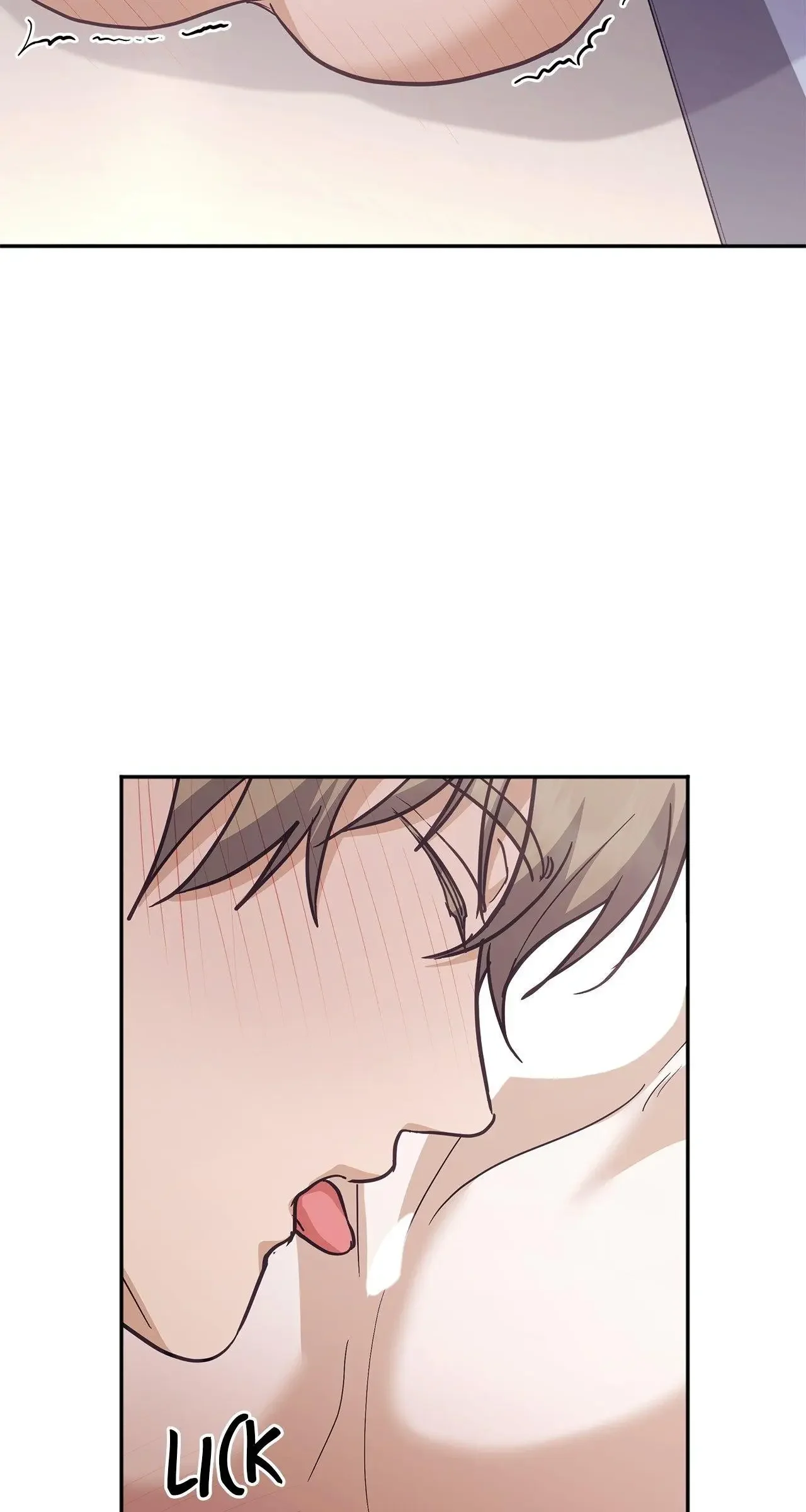 Sierra To Juliet - Chapter 19 Page 32