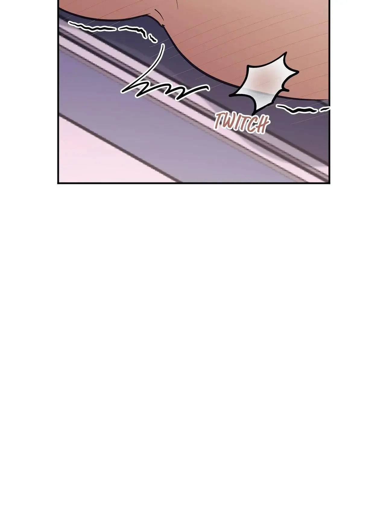 Sierra To Juliet - Chapter 19 Page 33