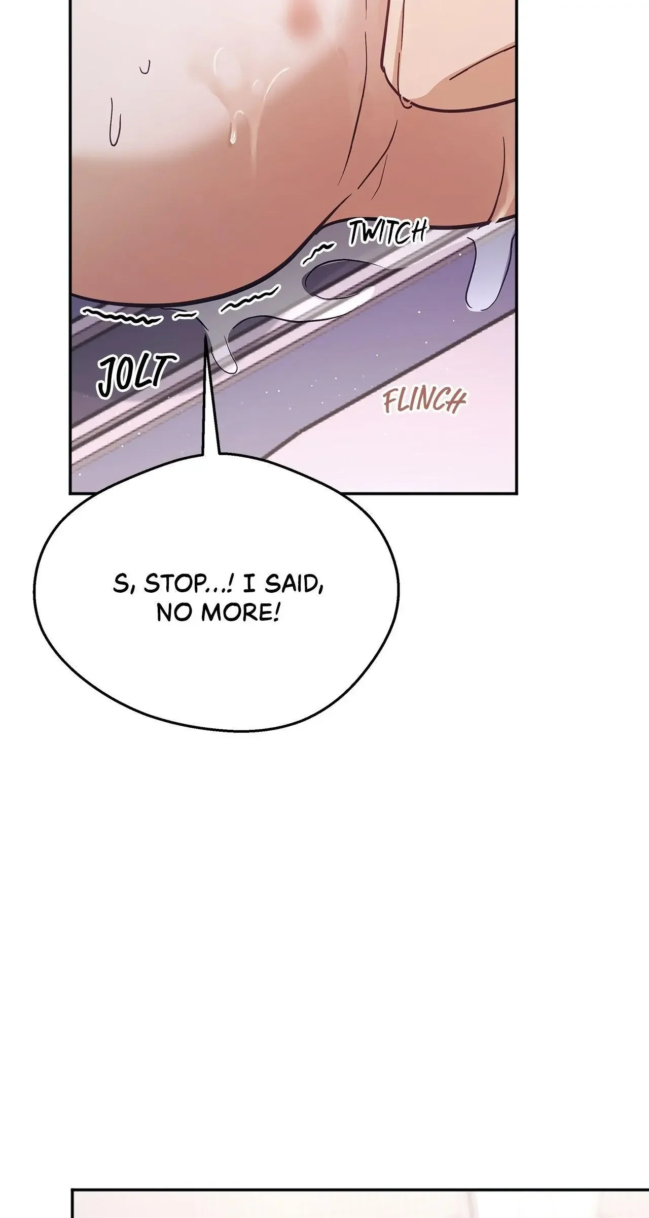 Sierra To Juliet - Chapter 19 Page 36