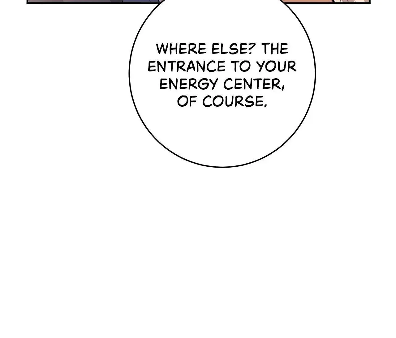 Sierra To Juliet - Chapter 19 Page 40