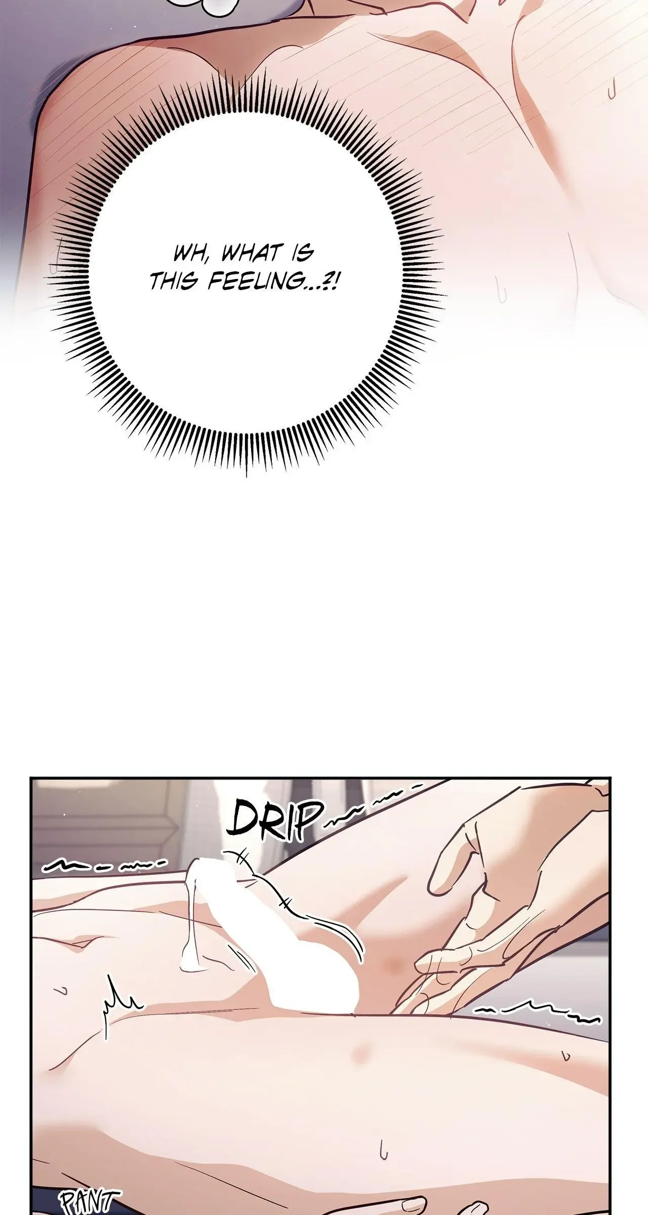 Sierra To Juliet - Chapter 19 Page 46