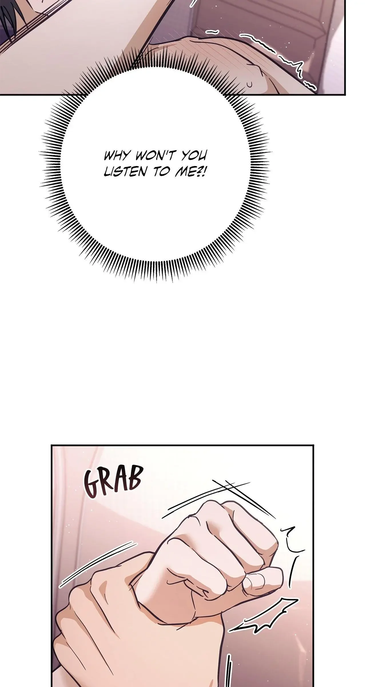 Sierra To Juliet - Chapter 19 Page 53