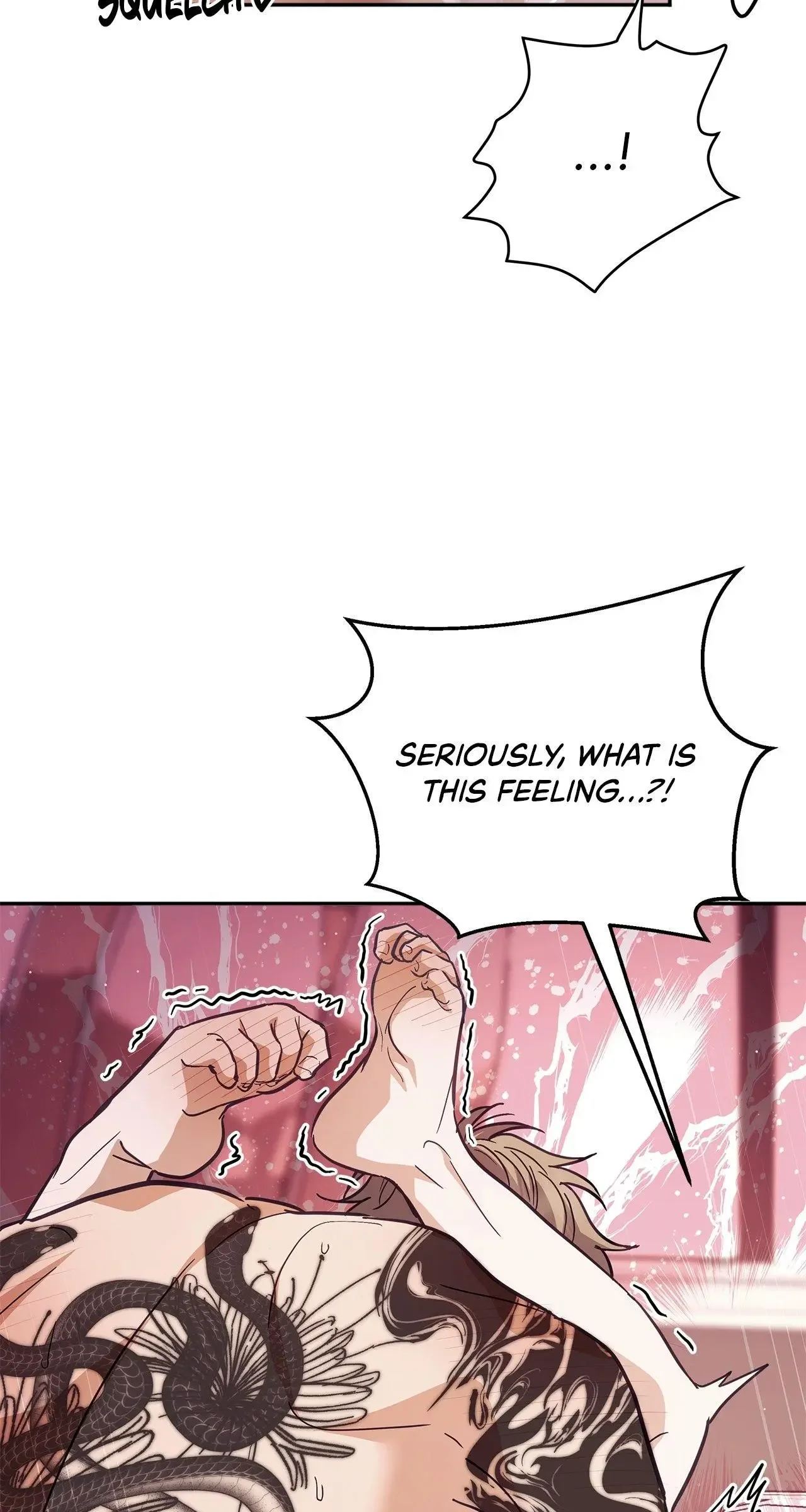 Sierra To Juliet - Chapter 19 Page 58