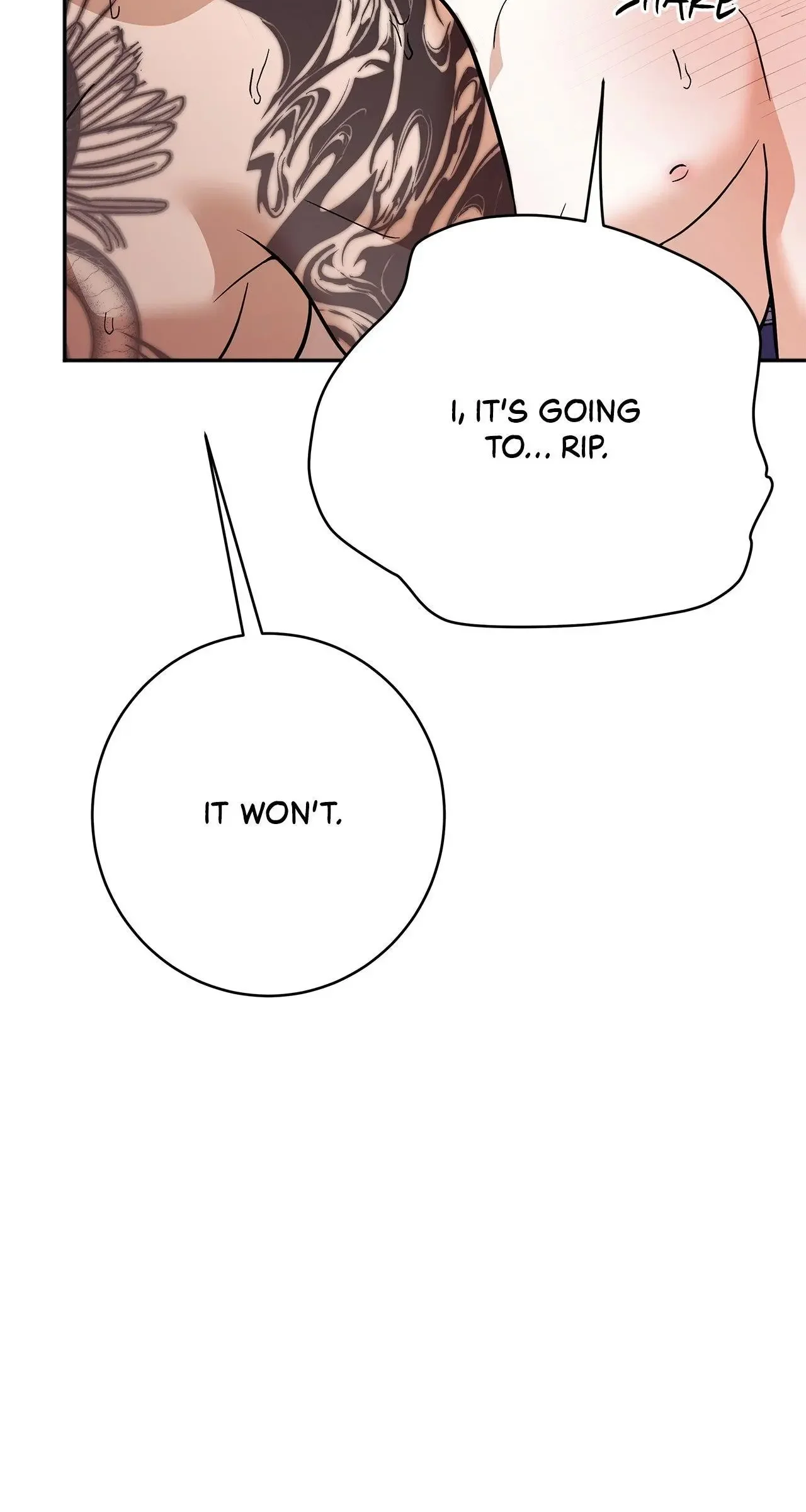 Sierra To Juliet - Chapter 19 Page 66