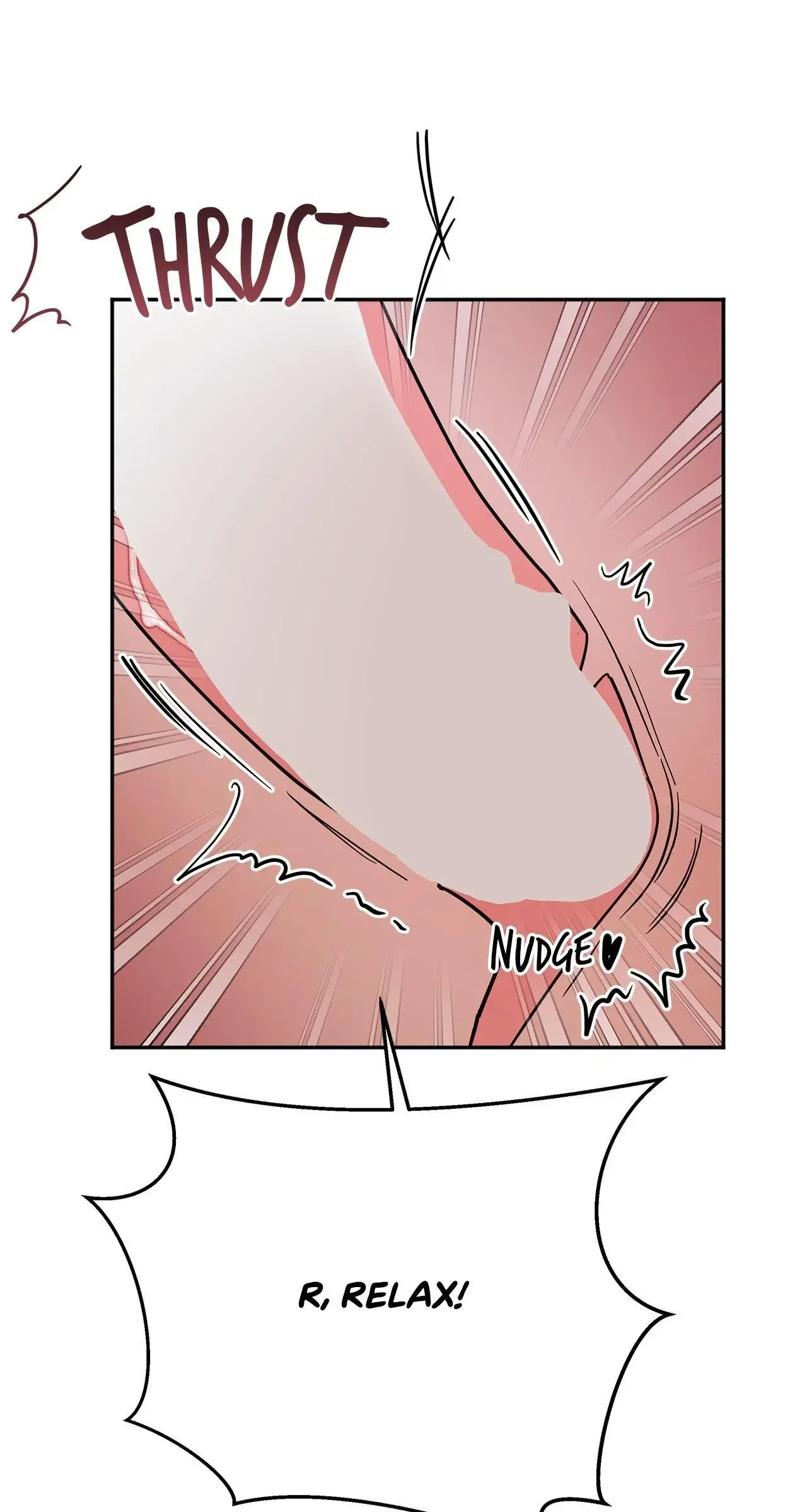 Sierra To Juliet - Chapter 19 Page 67