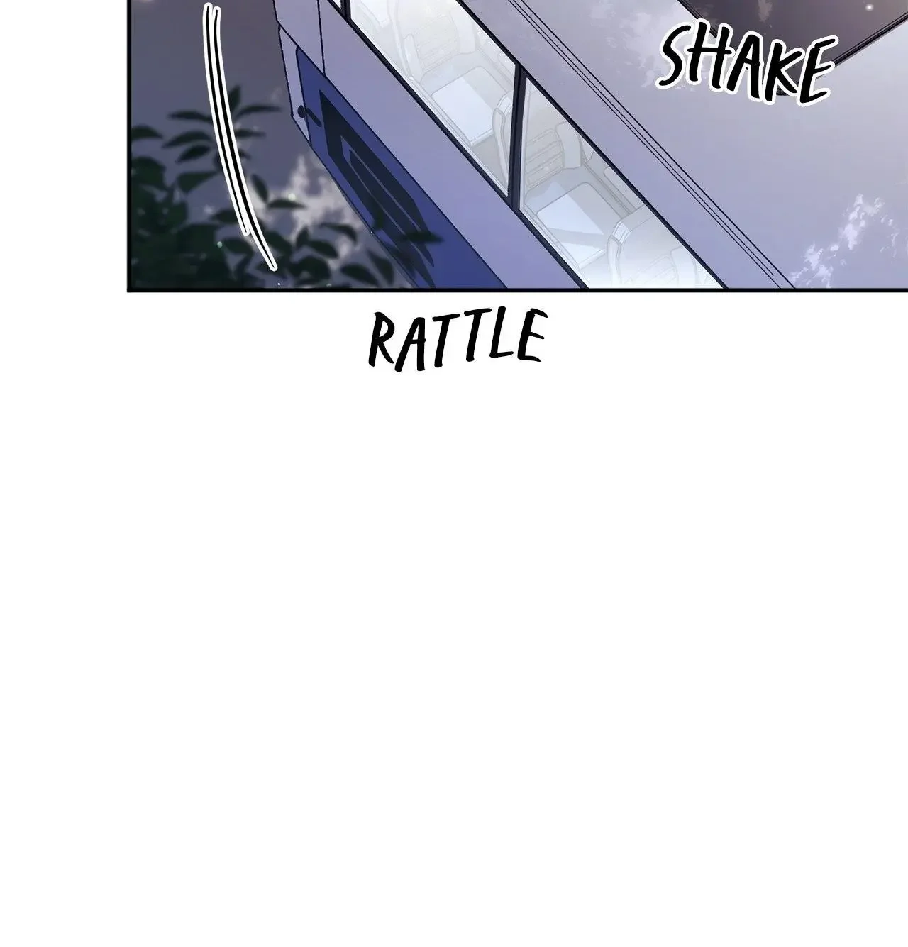 Sierra To Juliet - Chapter 19 Page 71