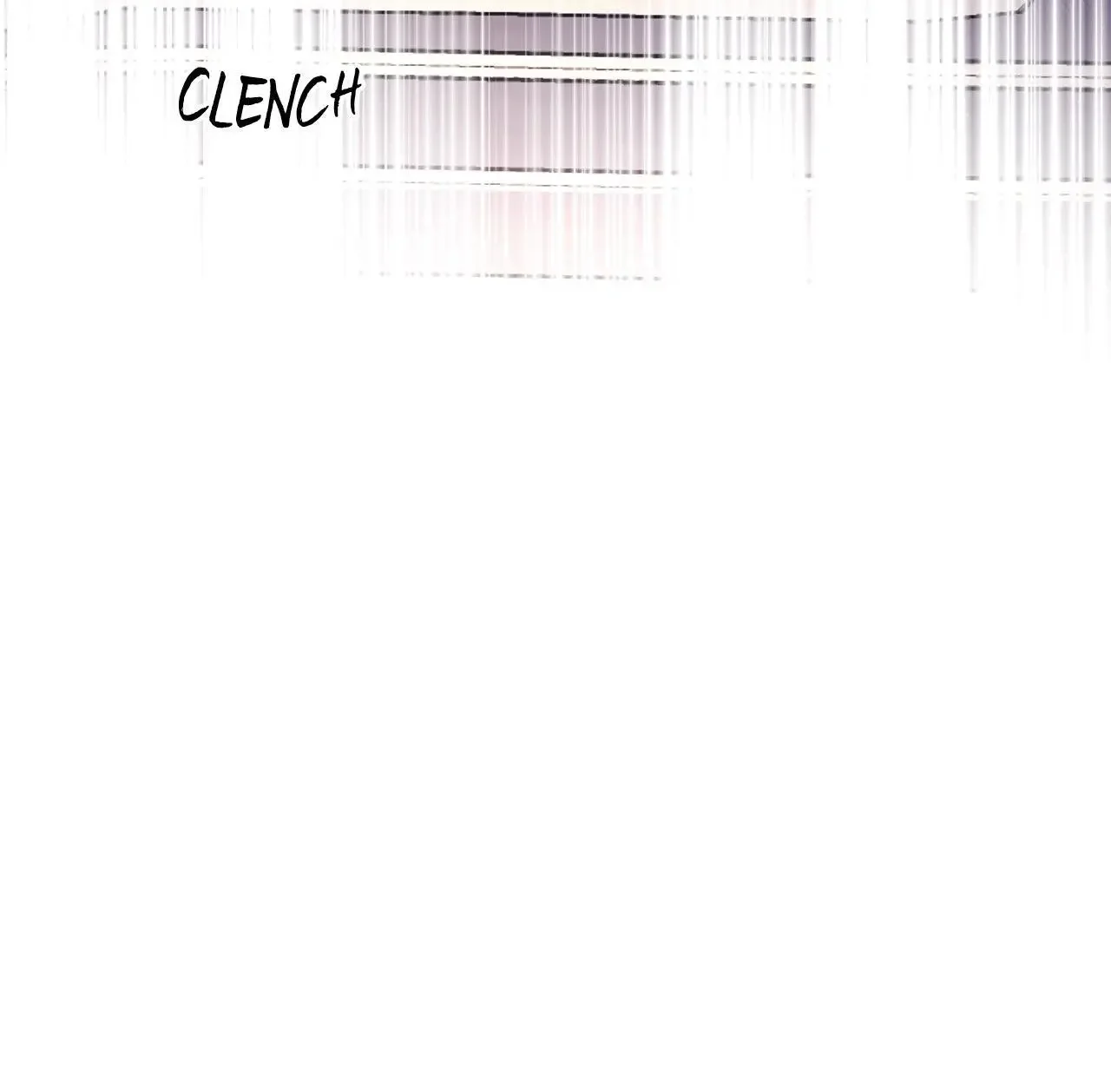 Sierra To Juliet - Chapter 19 Page 79