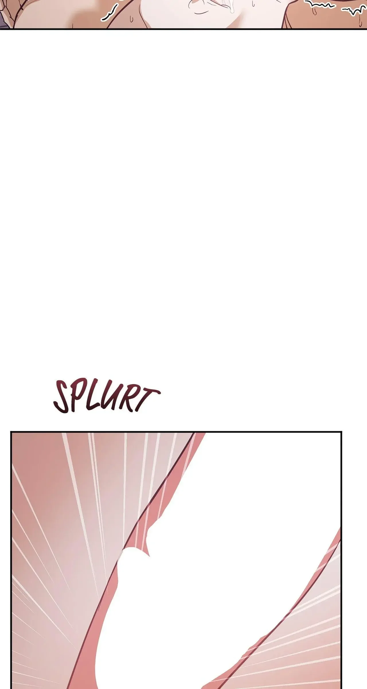 Sierra To Juliet - Chapter 19 Page 81