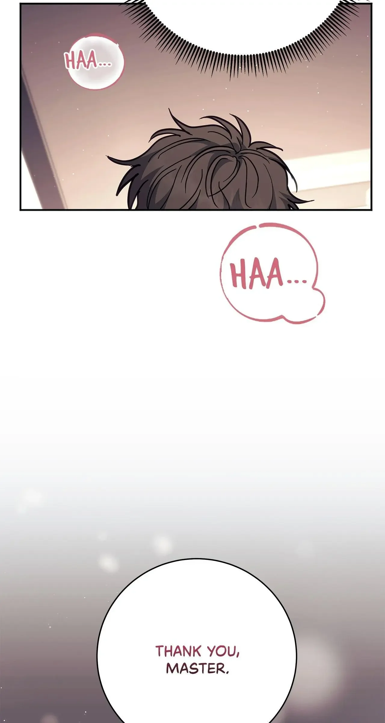 Sierra To Juliet - Chapter 19 Page 84