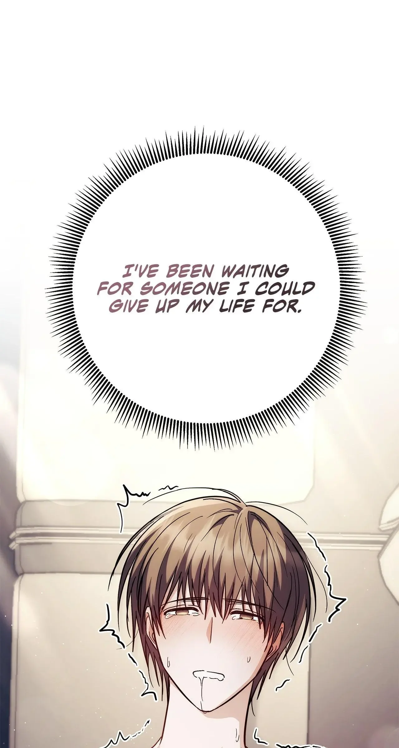 Sierra To Juliet - Chapter 19 Page 87