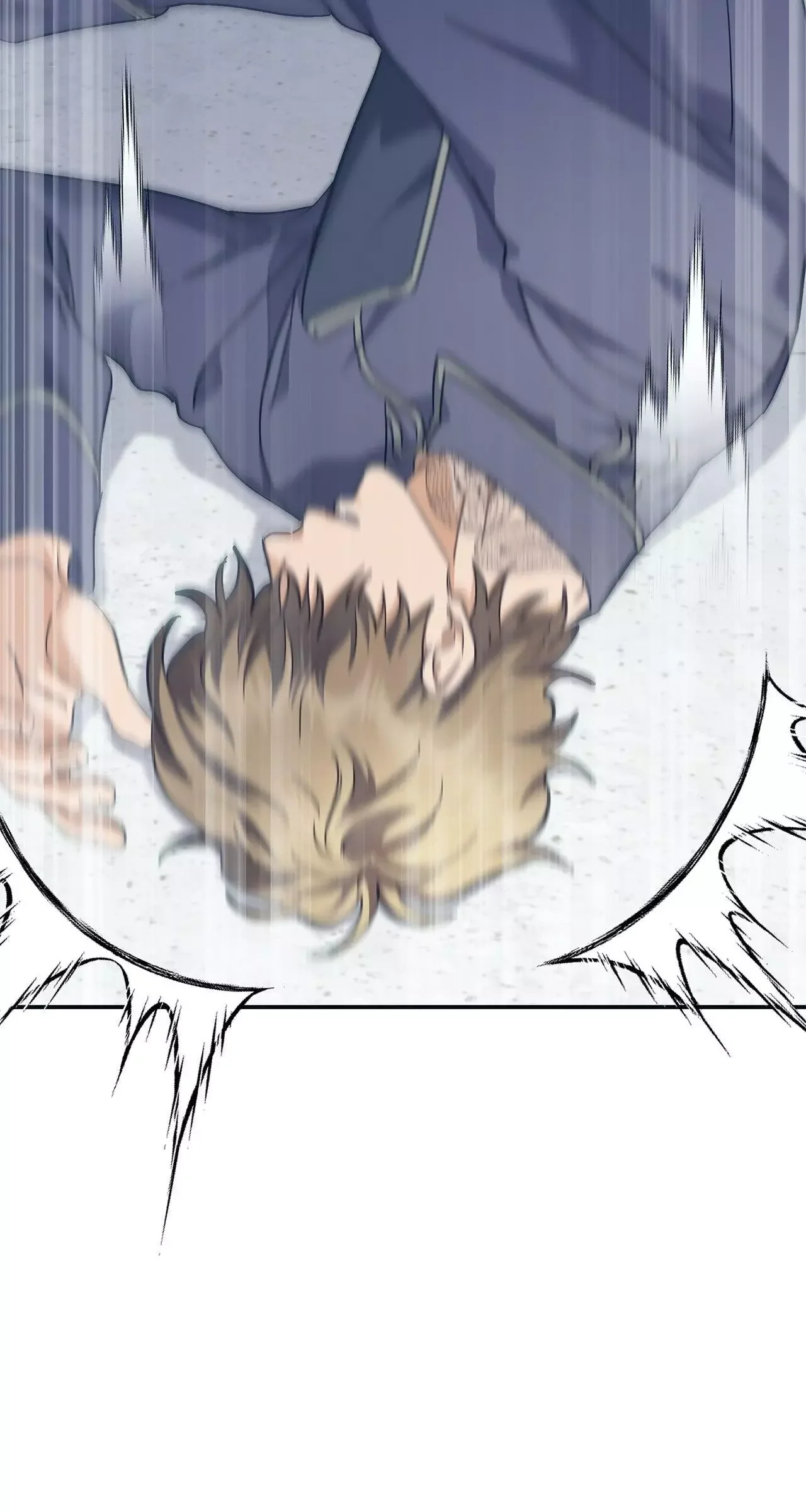 Sierra To Juliet - Chapter 2 Page 11