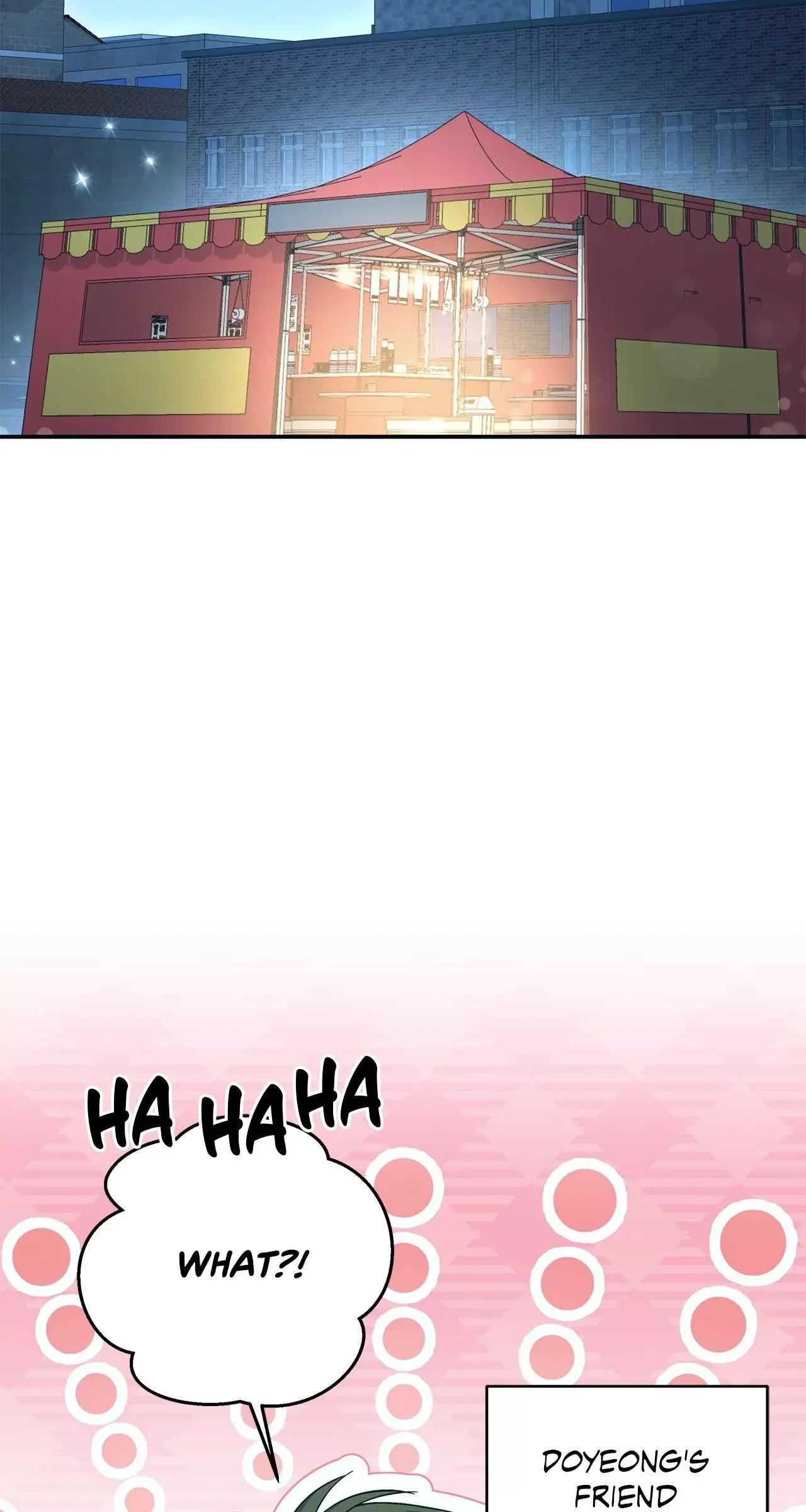 Sierra To Juliet - Chapter 2 Page 26