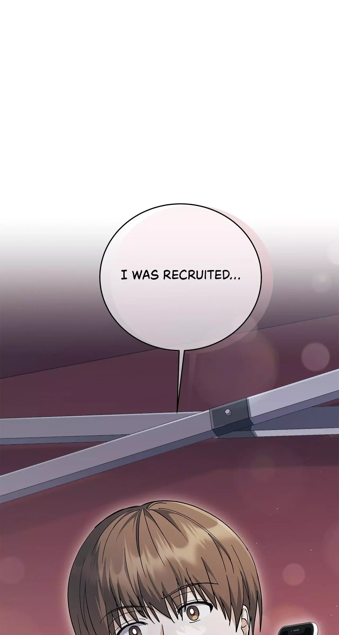 Sierra To Juliet - Chapter 2 Page 41
