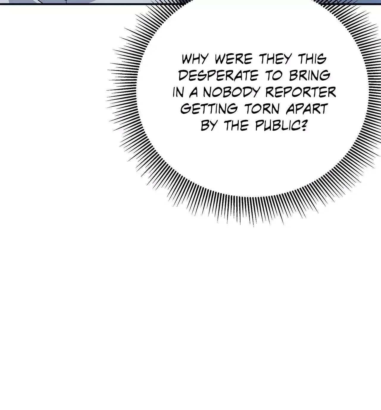 Sierra To Juliet - Chapter 2 Page 51