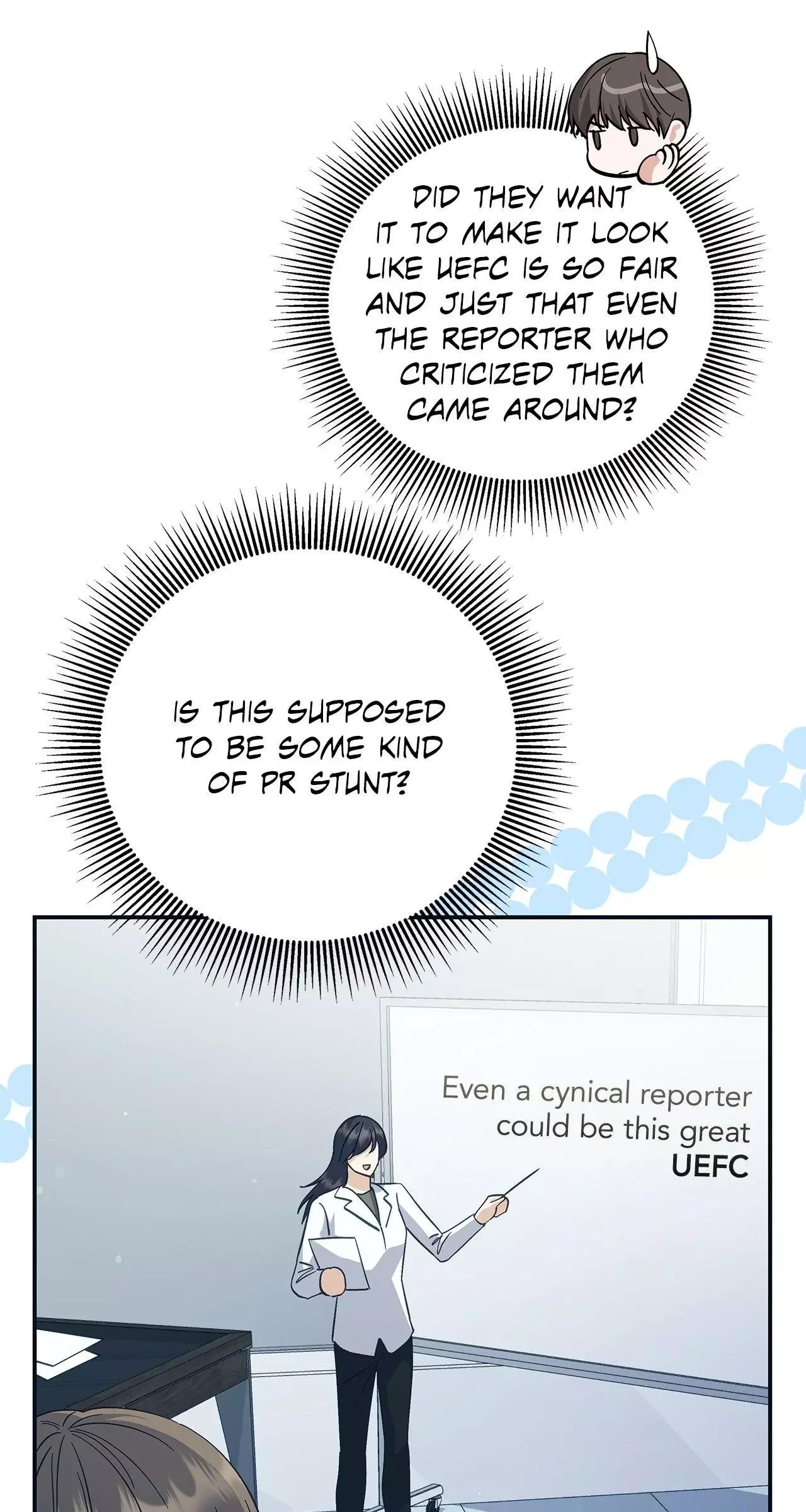 Sierra To Juliet - Chapter 2 Page 52