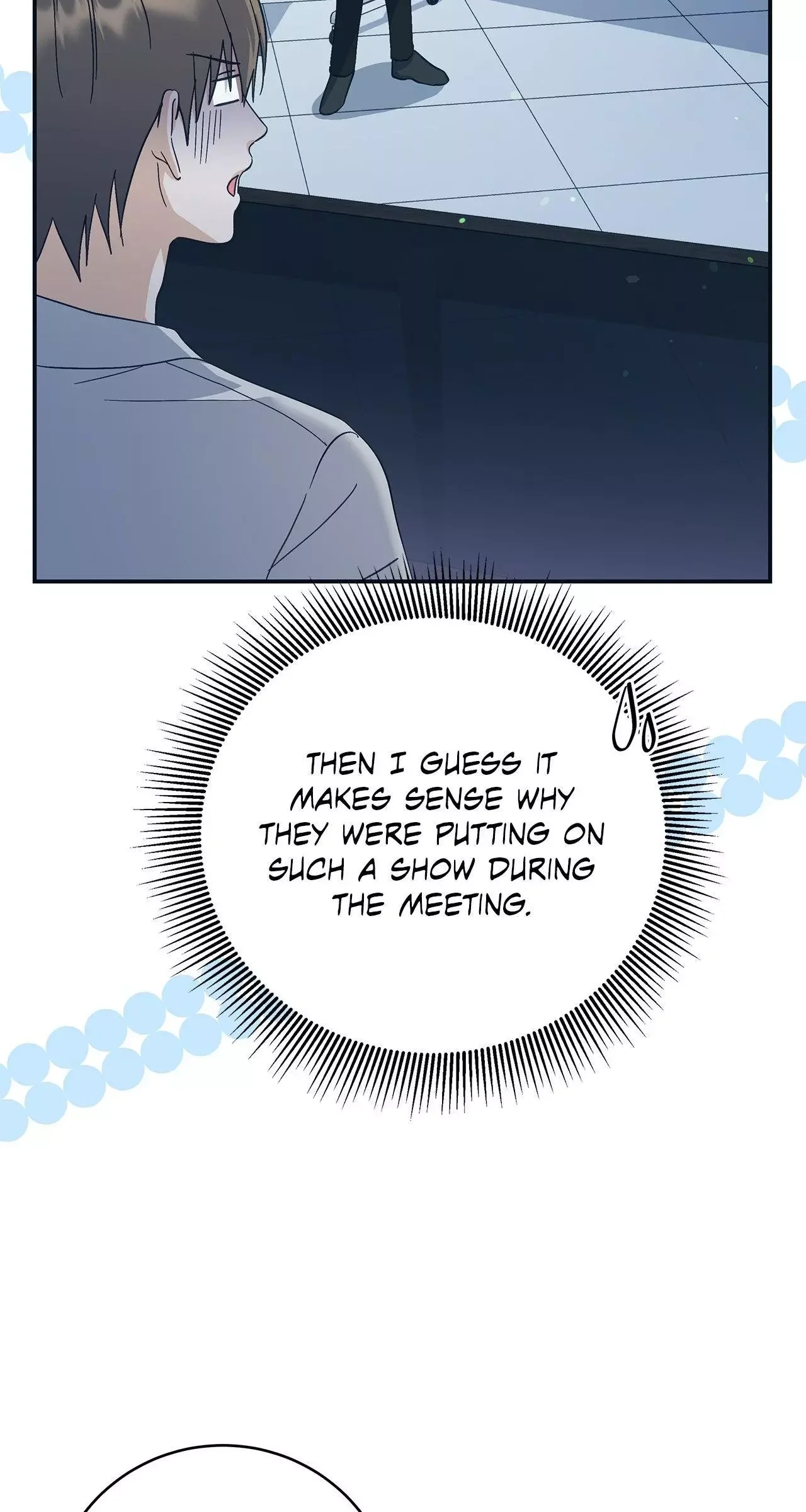 Sierra To Juliet - Chapter 2 Page 53