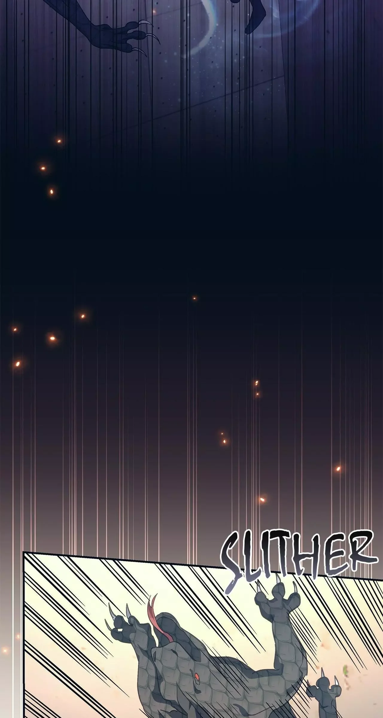 Sierra To Juliet - Chapter 2 Page 62