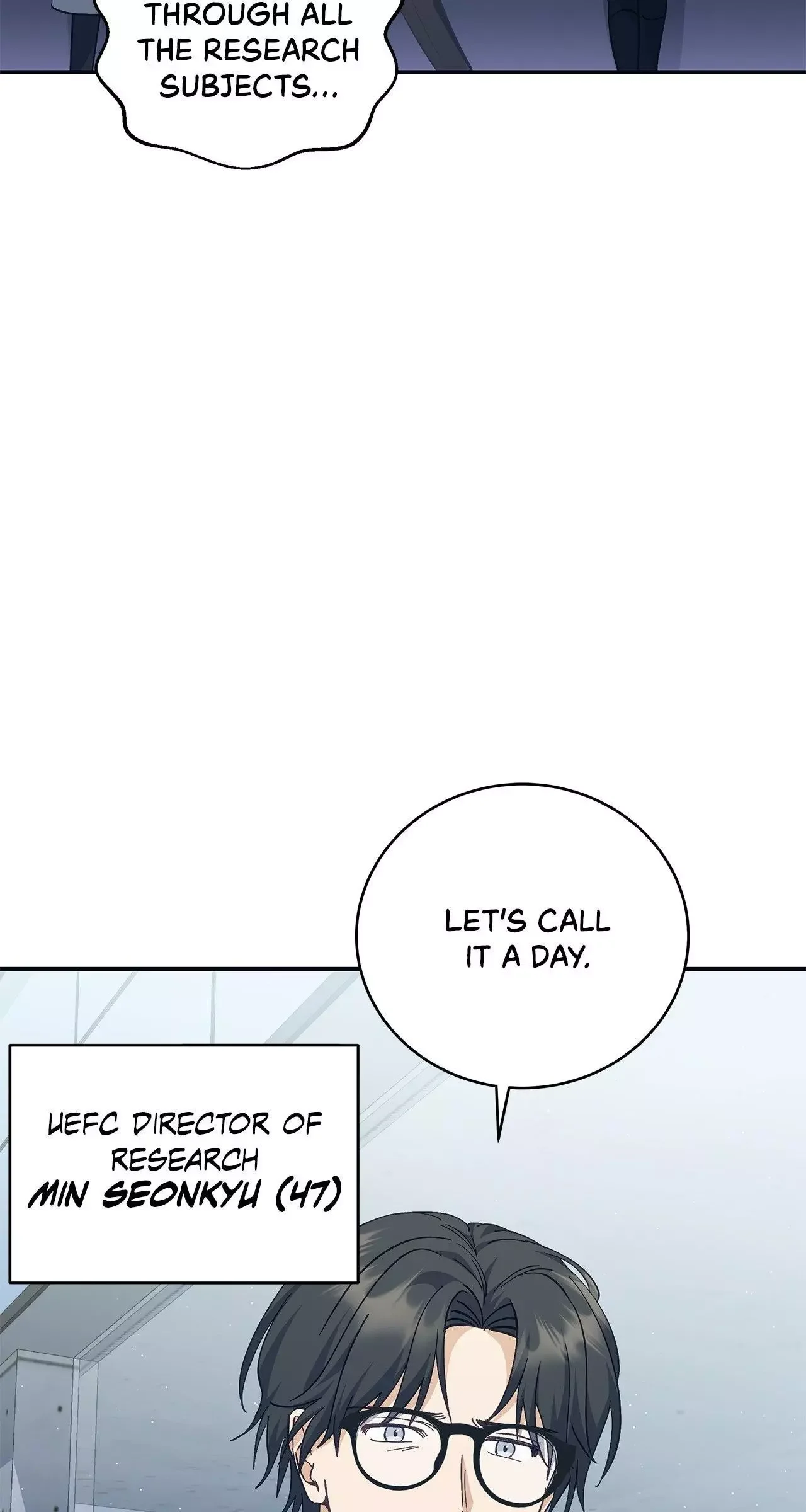 Sierra To Juliet - Chapter 2 Page 69