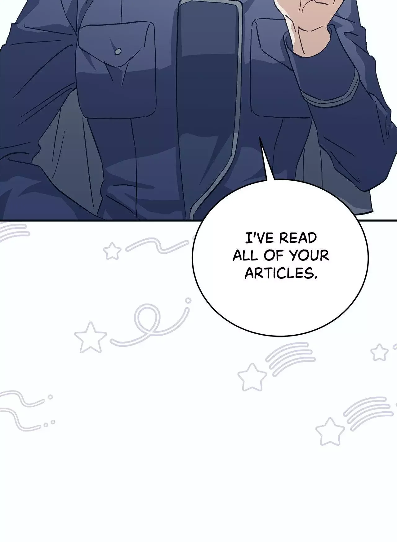 Sierra To Juliet - Chapter 2 Page 82