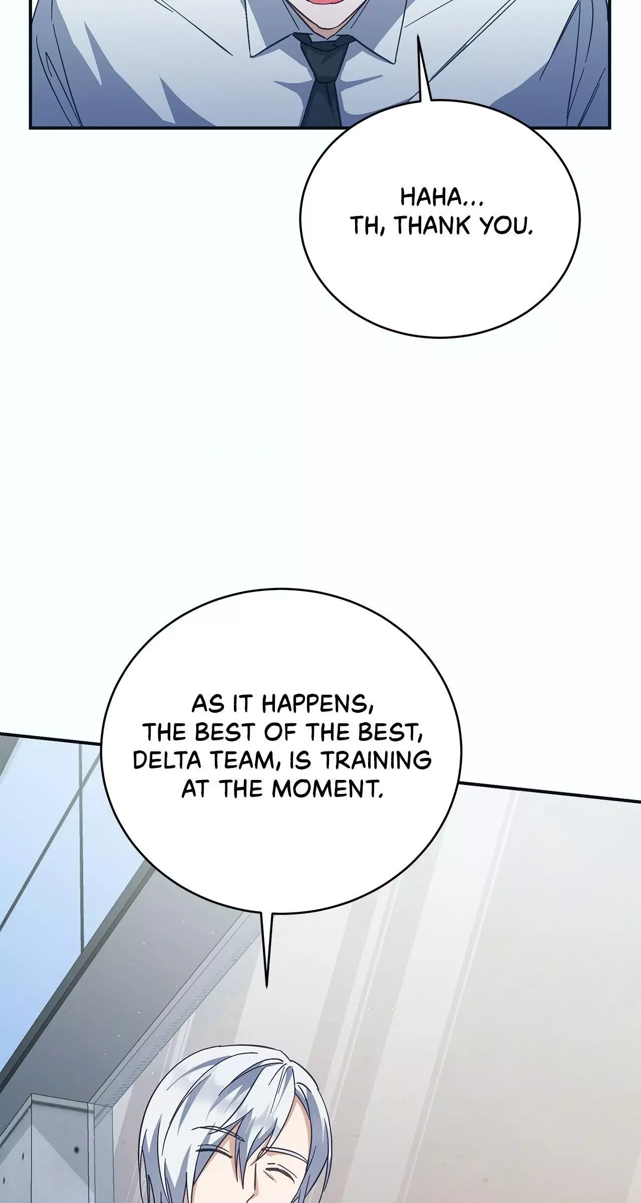 Sierra To Juliet - Chapter 2 Page 84
