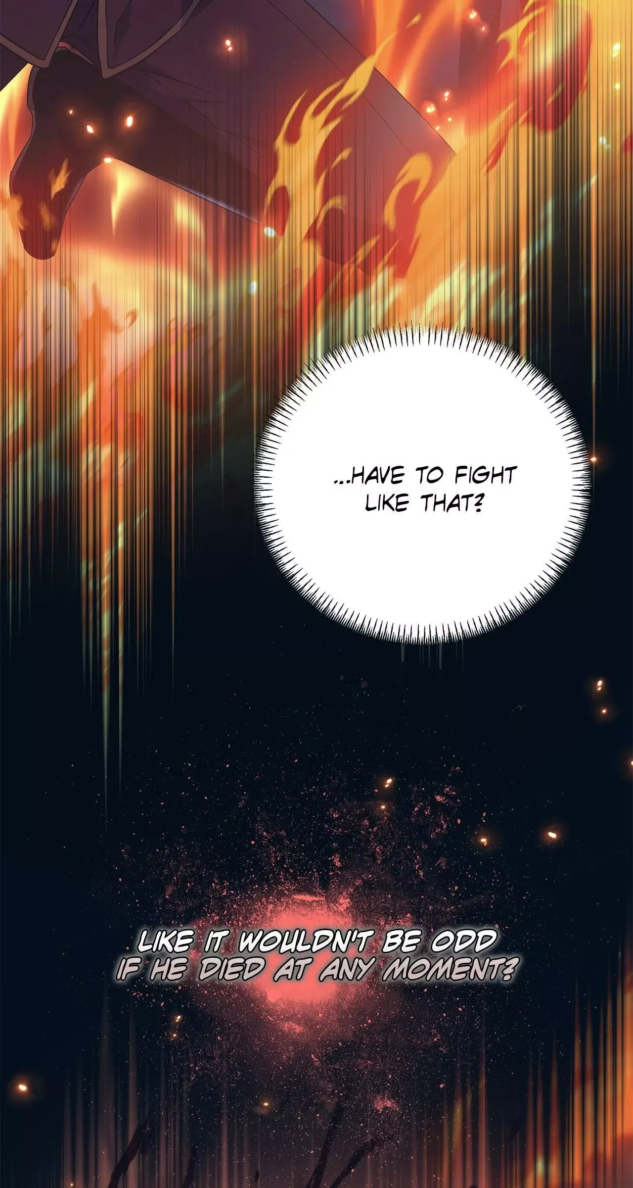 Sierra To Juliet - Chapter 2 Page 95