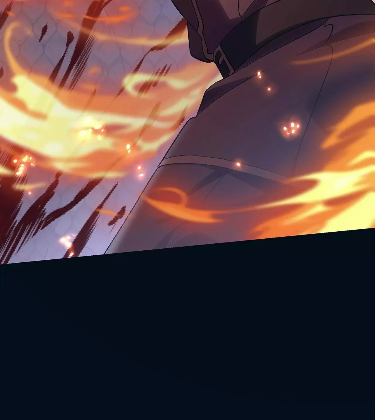 Sierra To Juliet - Chapter 2 Page 97