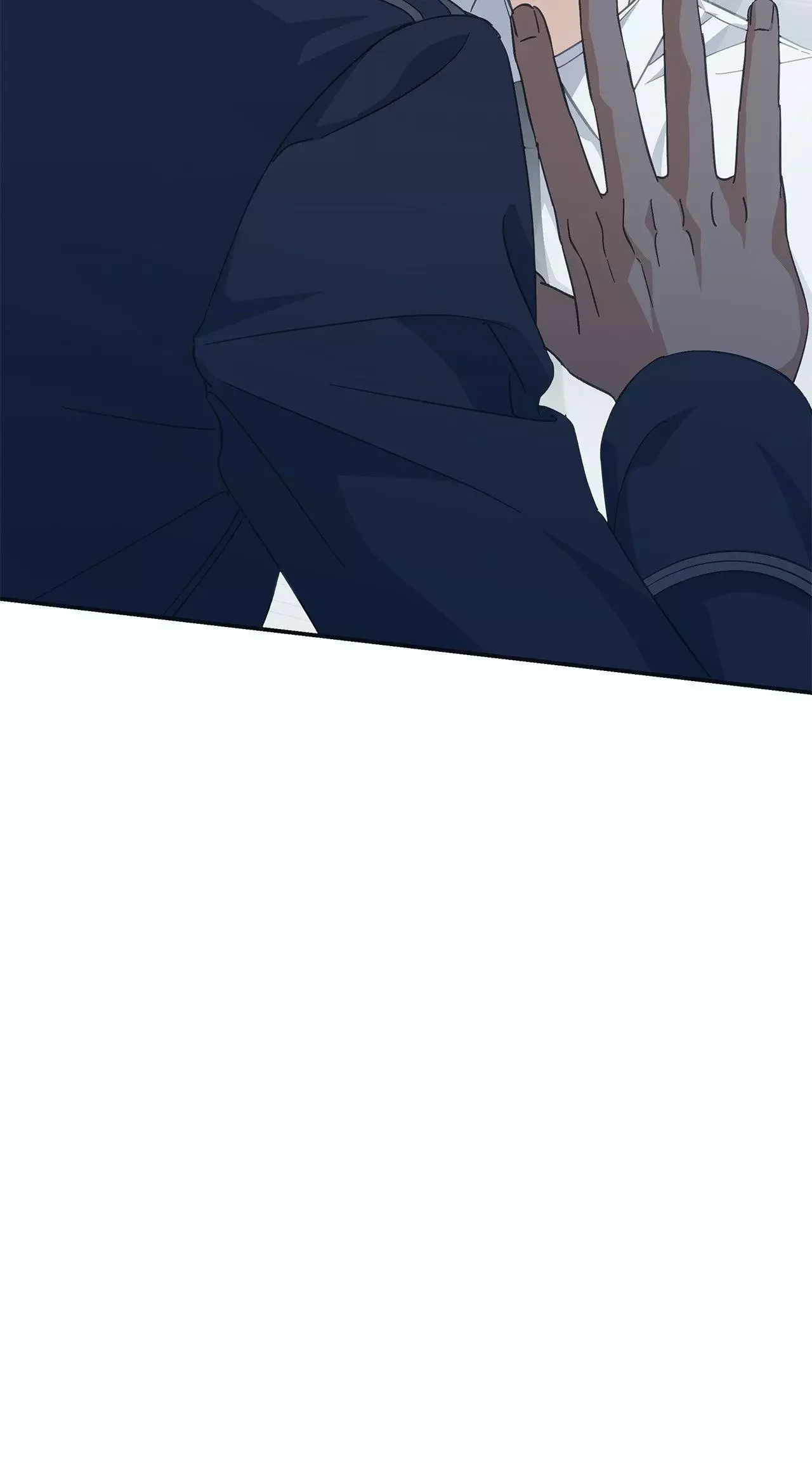 Sierra To Juliet - Chapter 2 Page 103