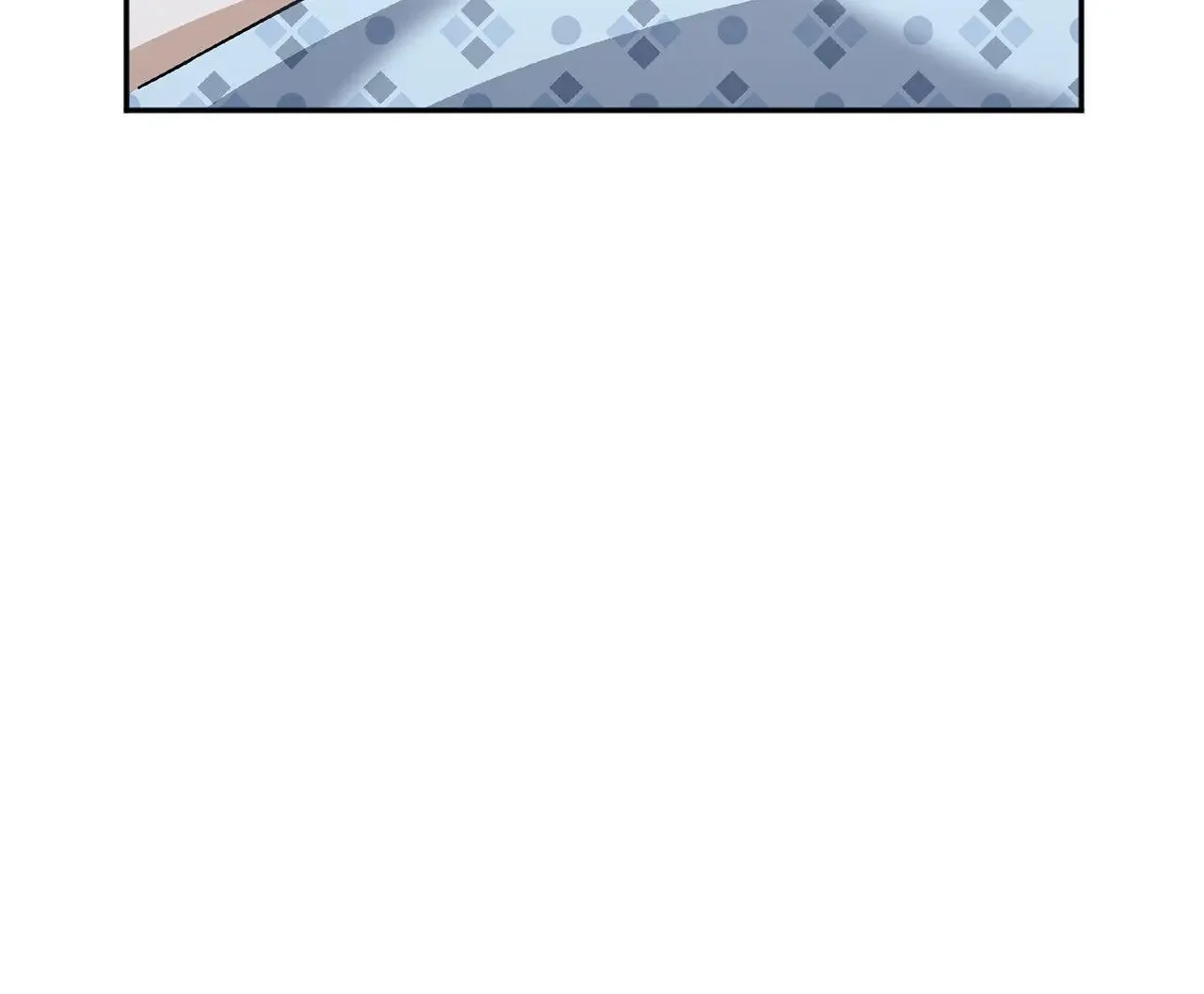 Sierra To Juliet - Chapter 20 Page 23
