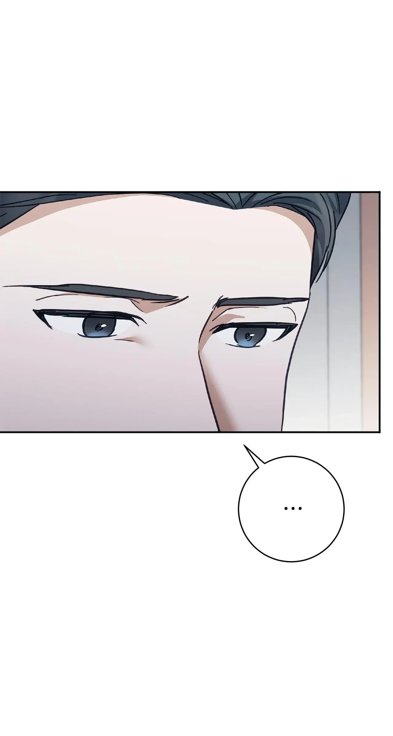 Sierra To Juliet - Chapter 20 Page 24