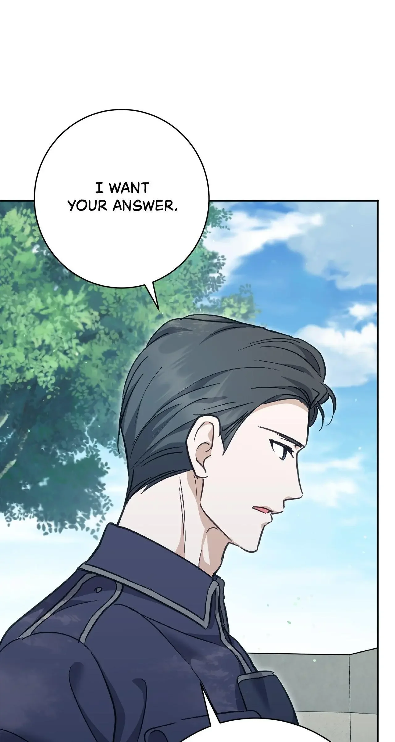 Sierra To Juliet - Chapter 20 Page 40