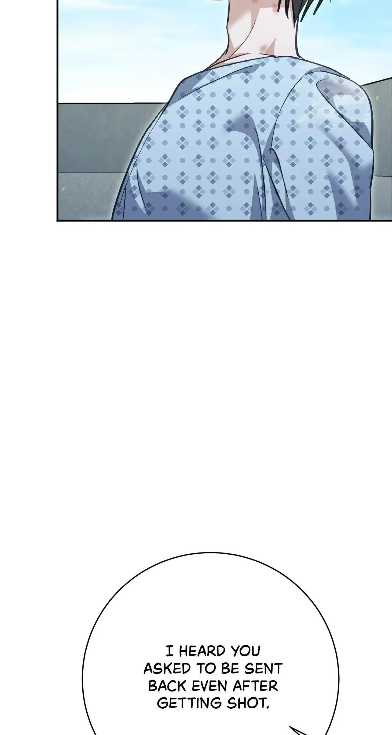 Sierra To Juliet - Chapter 20 Page 42