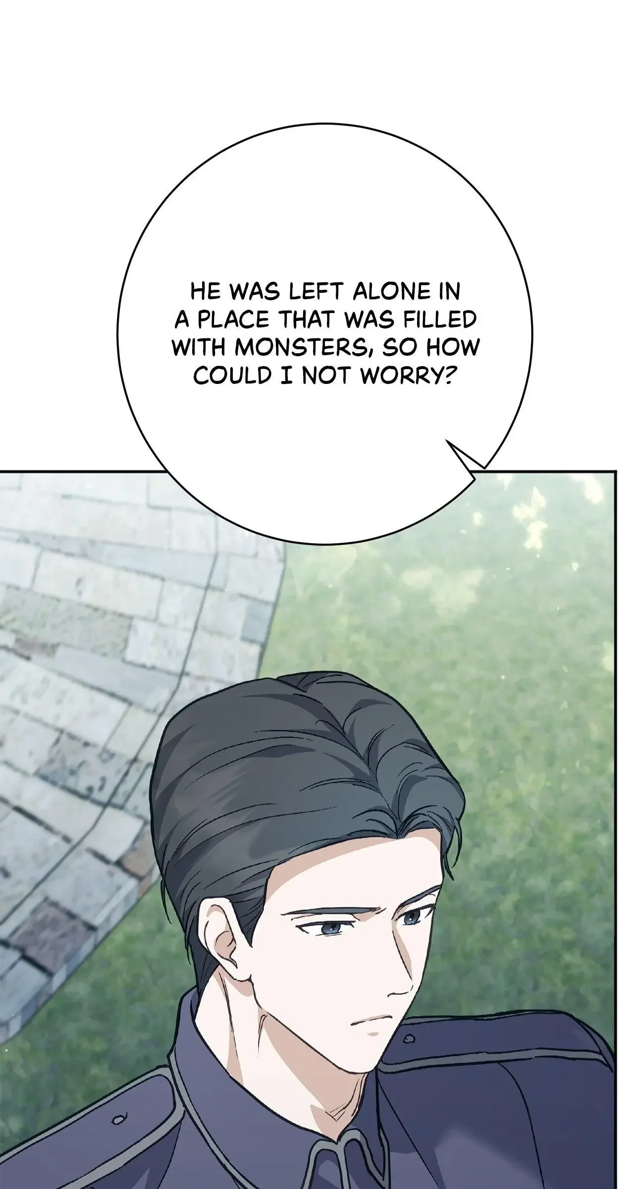 Sierra To Juliet - Chapter 20 Page 46