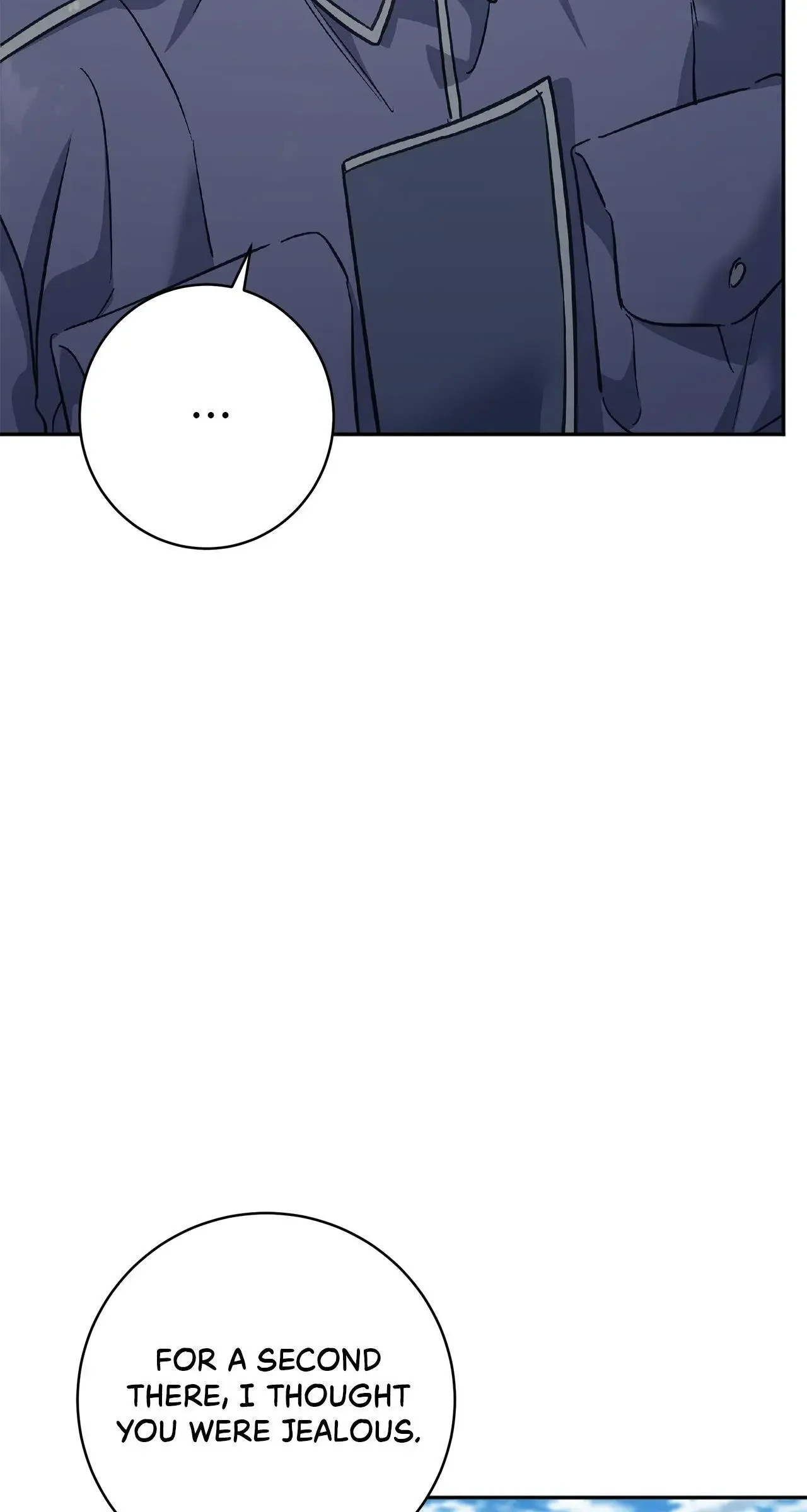 Sierra To Juliet - Chapter 20 Page 47