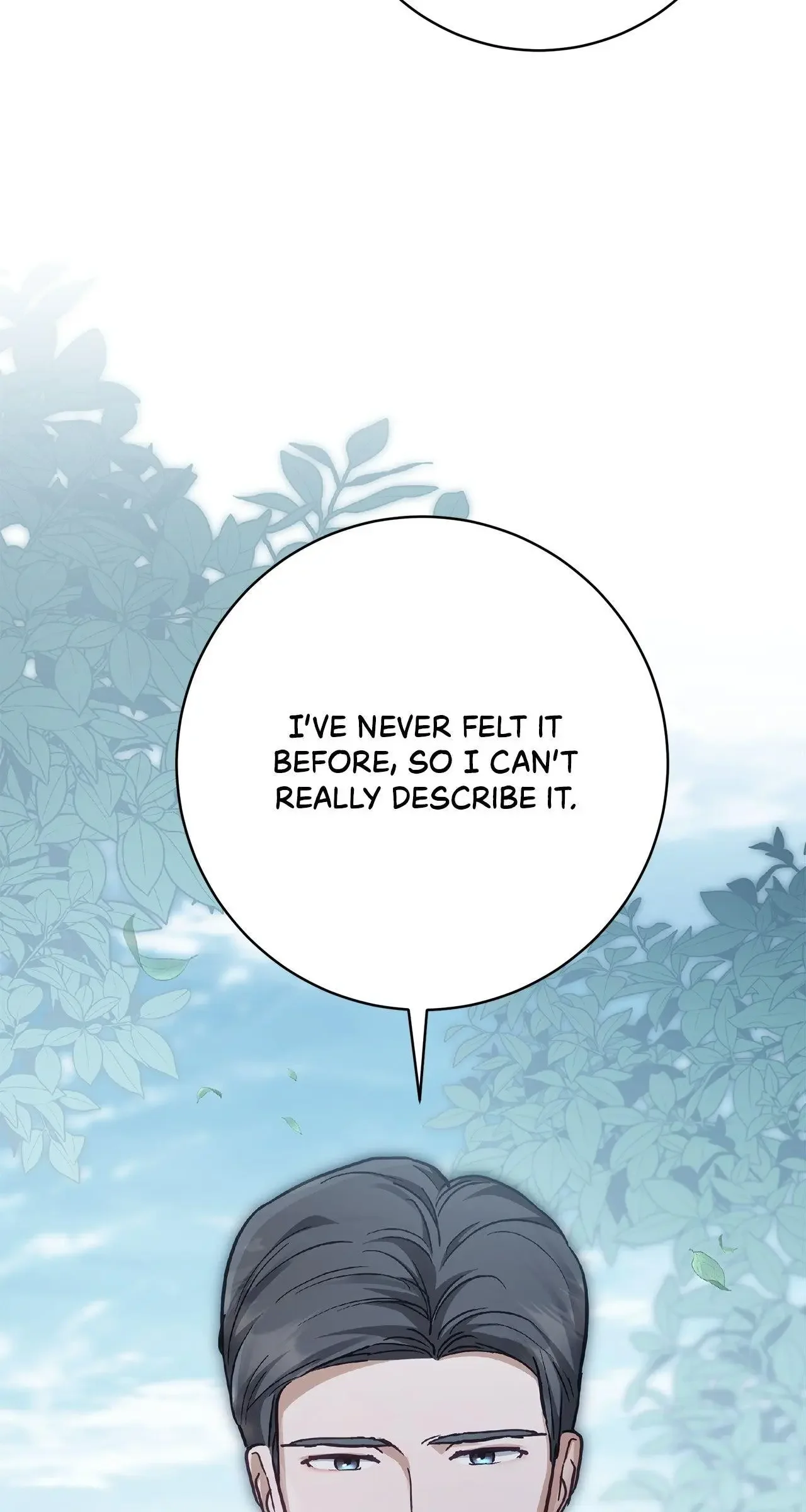 Sierra To Juliet - Chapter 20 Page 52