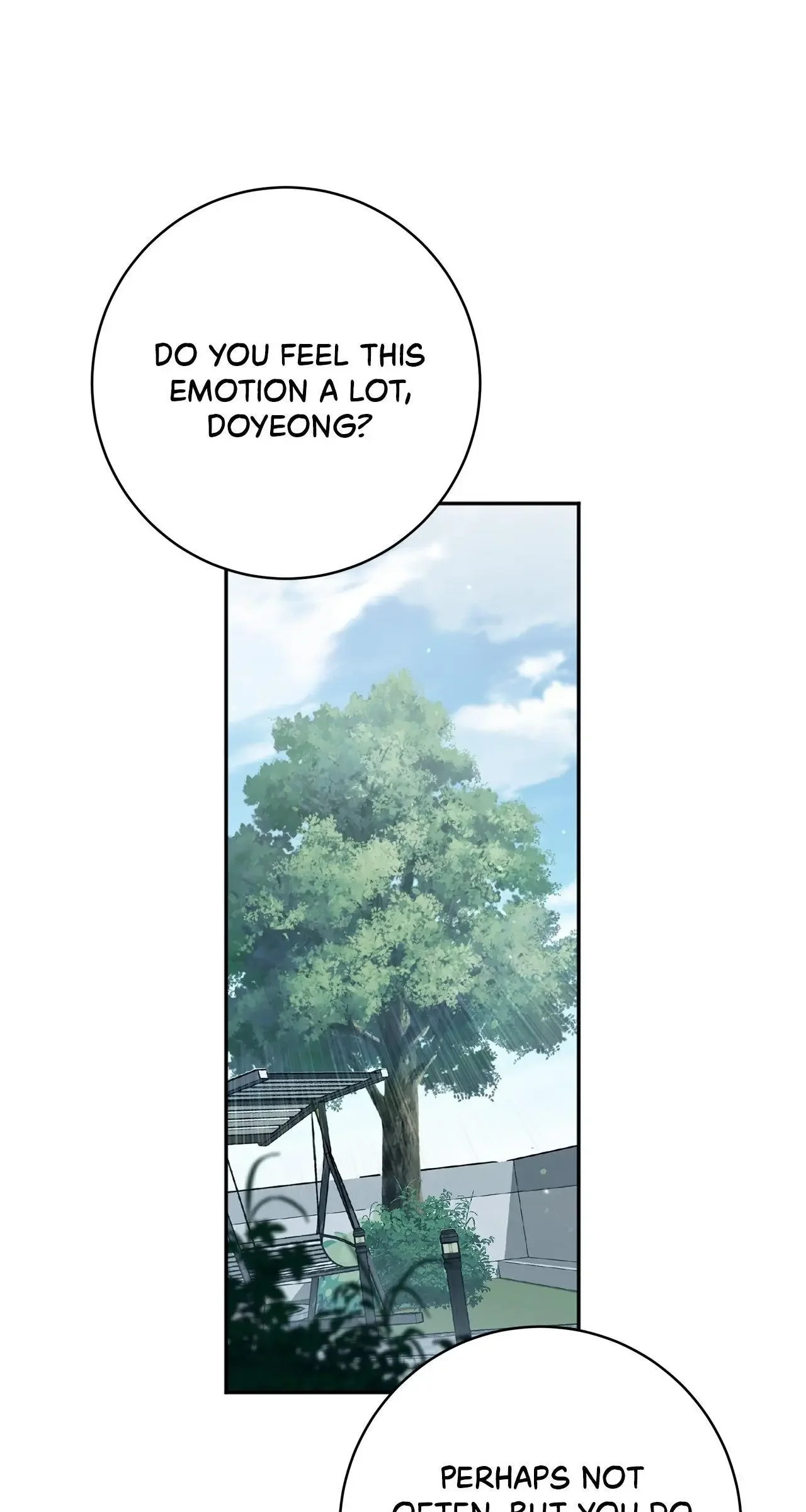 Sierra To Juliet - Chapter 20 Page 54