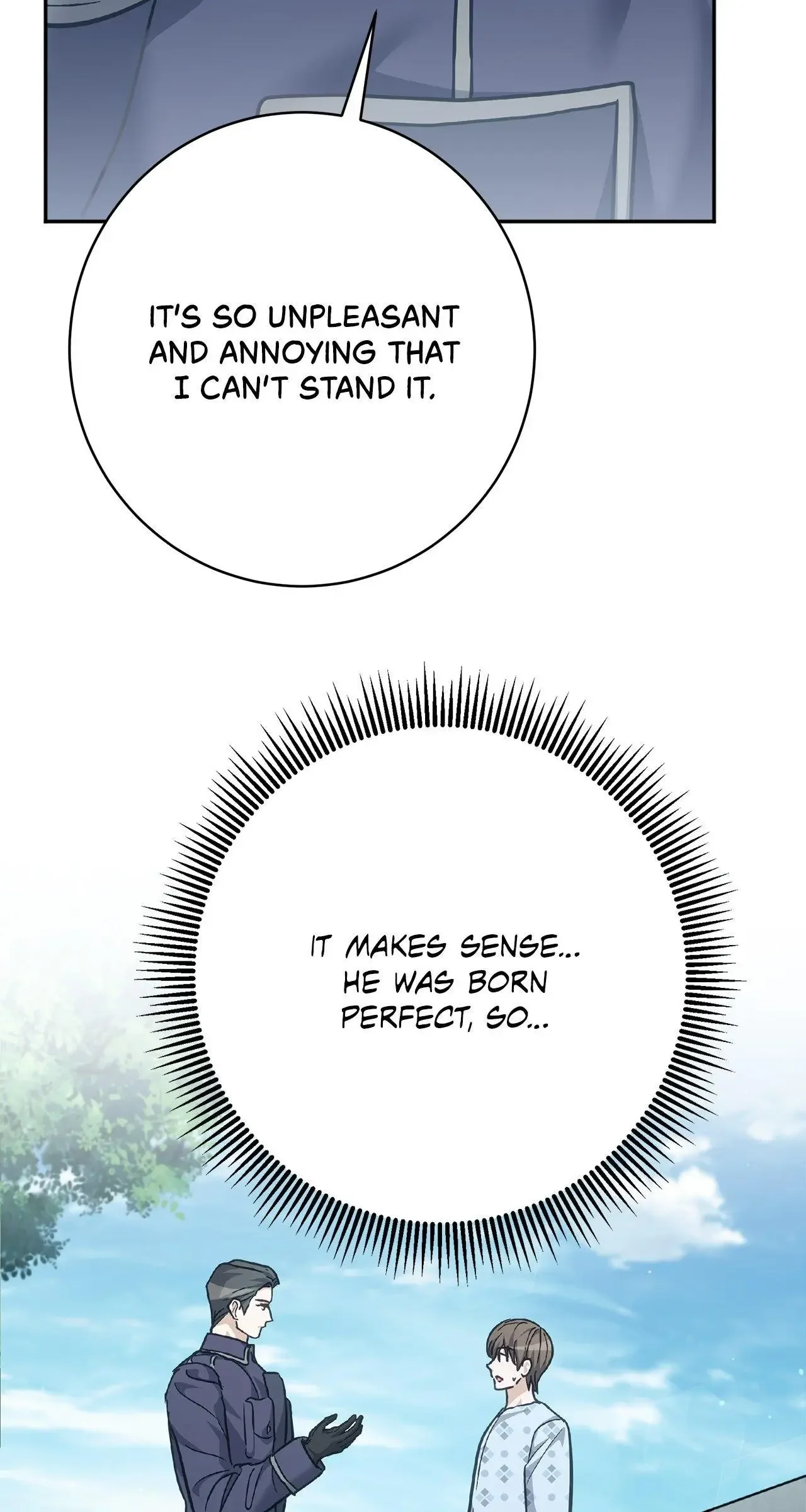 Sierra To Juliet - Chapter 20 Page 56