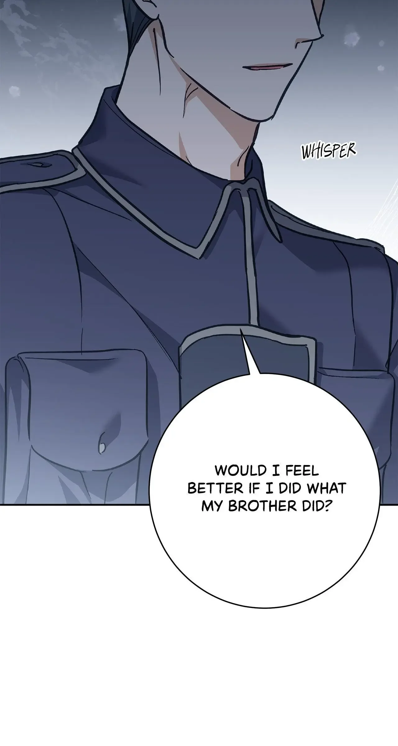 Sierra To Juliet - Chapter 20 Page 60
