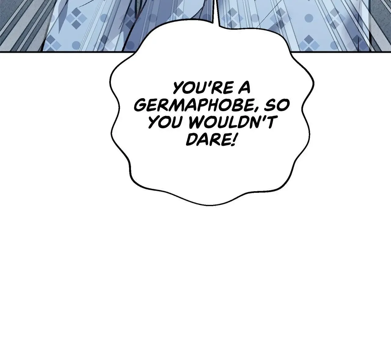 Sierra To Juliet - Chapter 20 Page 65